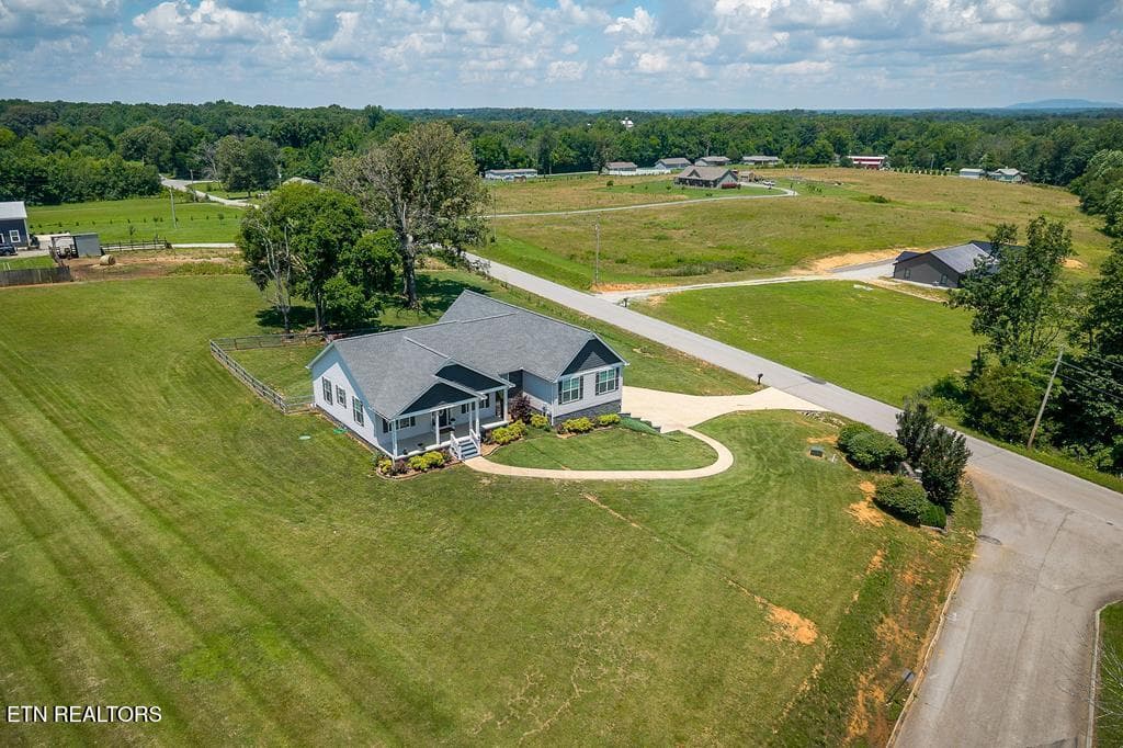 1000081336_64 - 18 Faith Rae Blvd, Morrison, TN 37357
