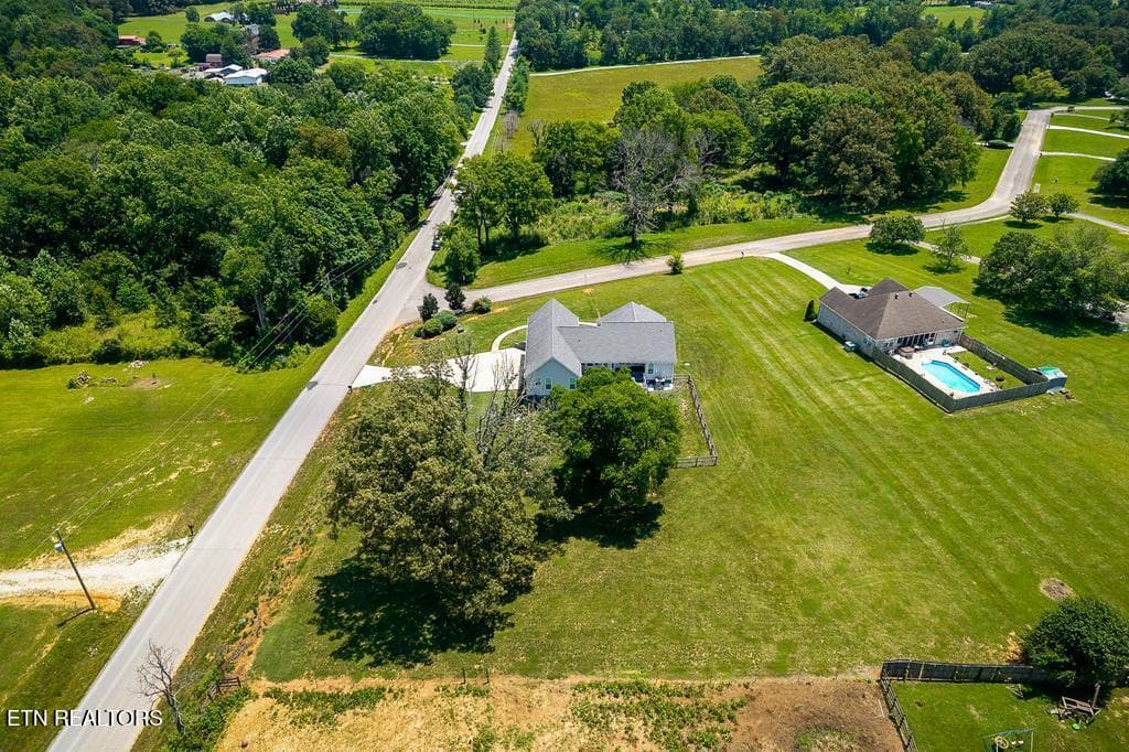 1000081336_65 - 18 Faith Rae Blvd, Morrison, TN 37357