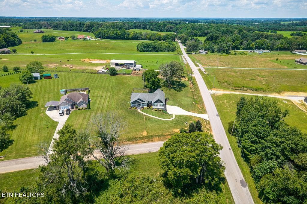 1000081336_67 - 18 Faith Rae Blvd, Morrison, TN 37357
