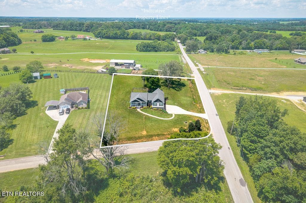 1000081336_68 - 18 Faith Rae Blvd, Morrison, TN 37357
