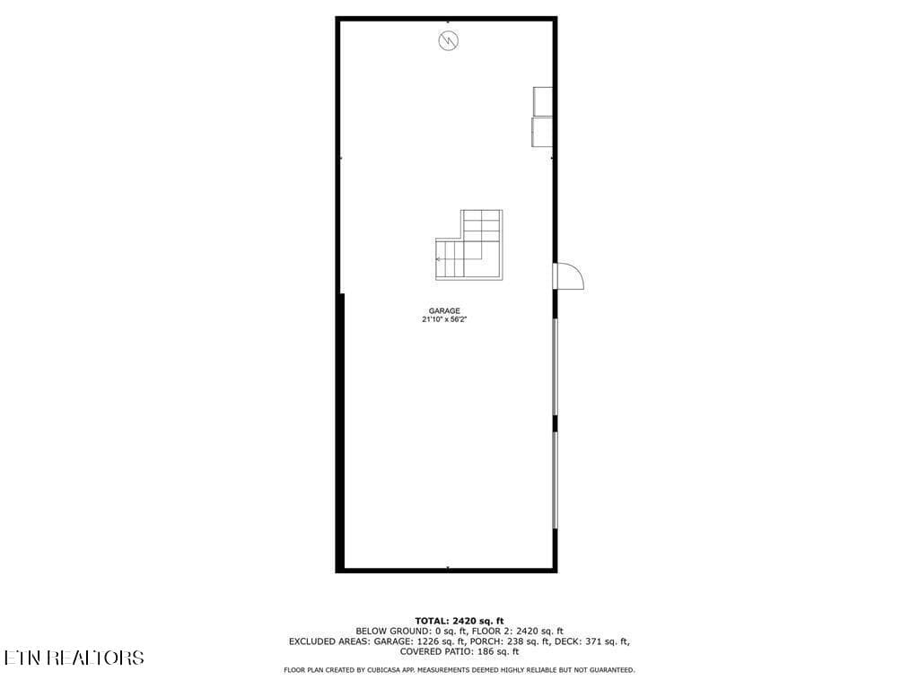 1000081336_35 - 18 Faith Rae Blvd, Morrison, TN 37357