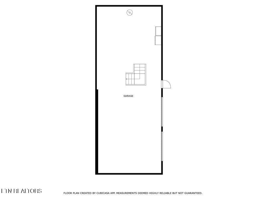 1000081336_36 - 18 Faith Rae Blvd, Morrison, TN 37357