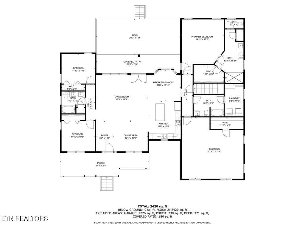 1000081336_37 - 18 Faith Rae Blvd, Morrison, TN 37357