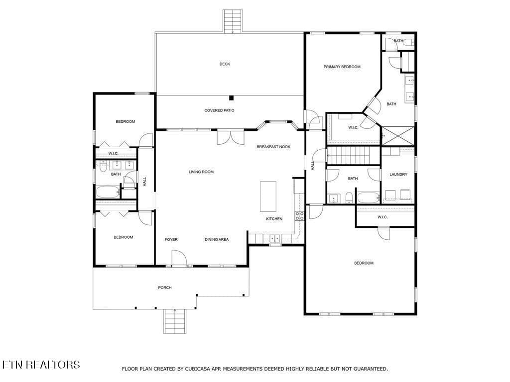 1000081336_38 - 18 Faith Rae Blvd, Morrison, TN 37357