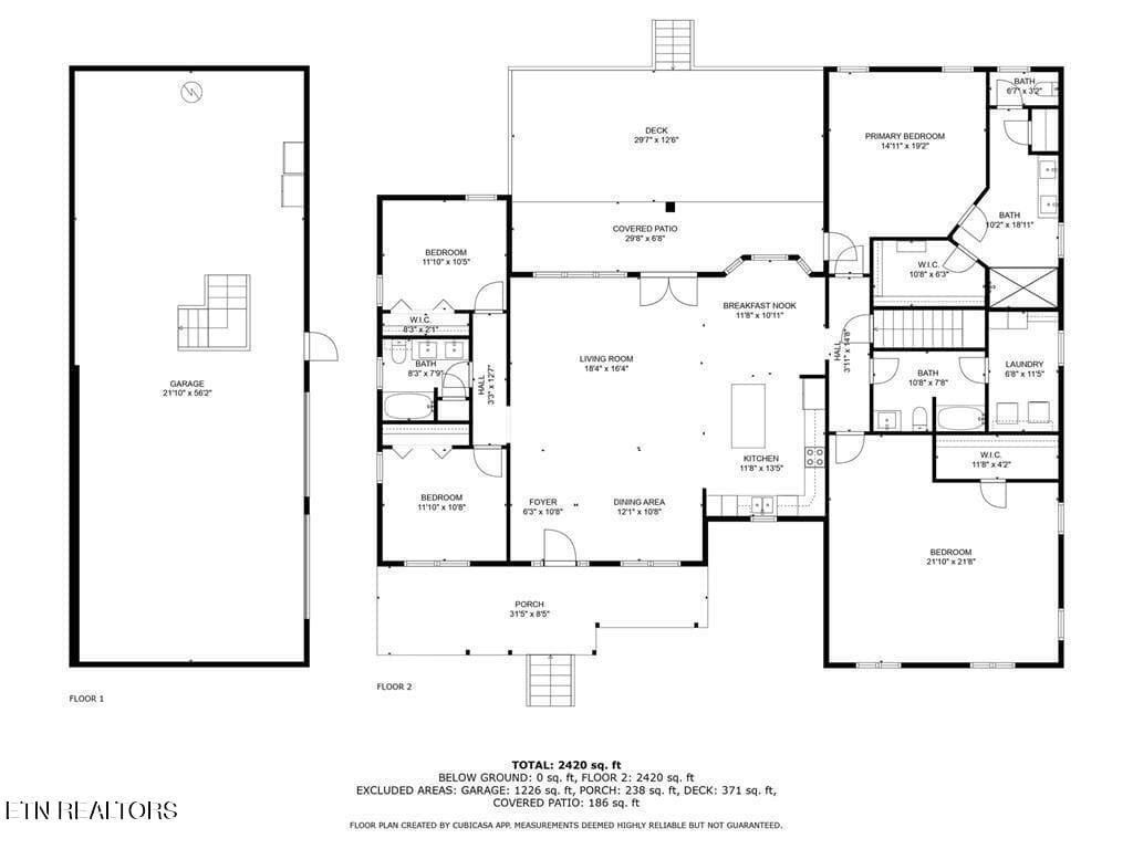 1000081336_39 - 18 Faith Rae Blvd, Morrison, TN 37357