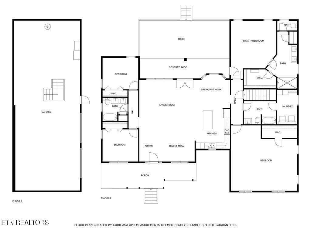 1000081336_40 - 18 Faith Rae Blvd, Morrison, TN 37357