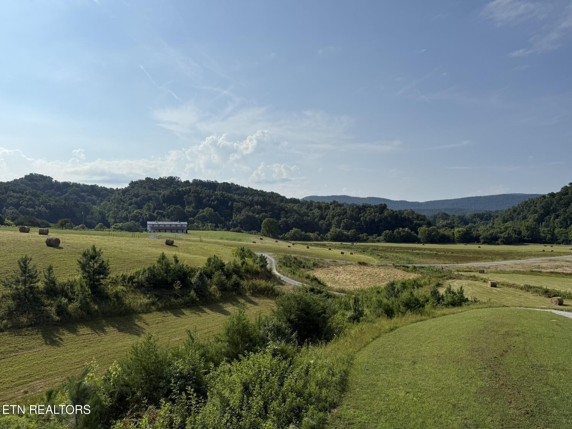 Pearly Anthony 1 - 3538 Pearly Anthony Rd, Maryville, TN 37803