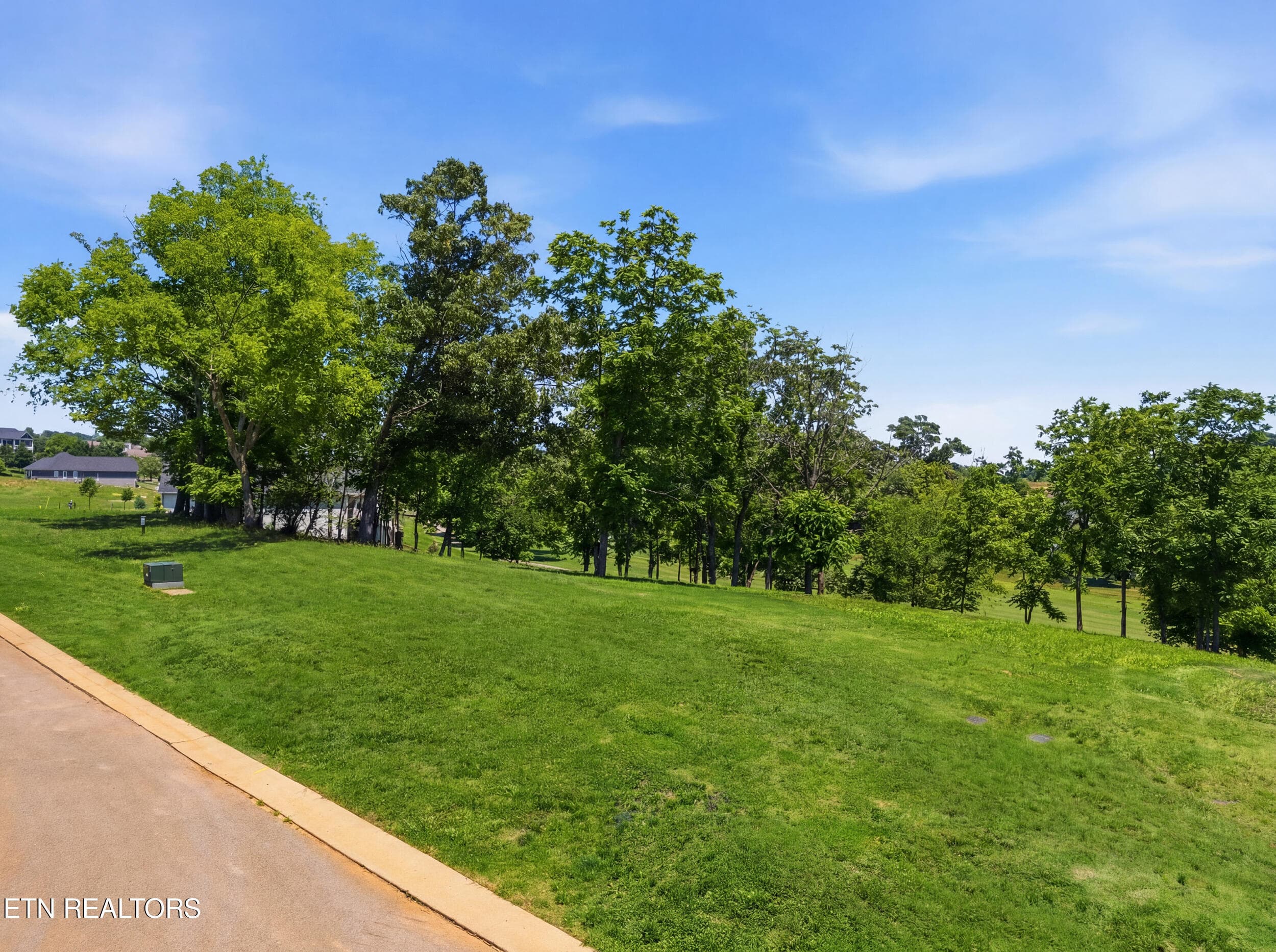 903_mockingbird_ln_002 - 903 Mockingbird Lane, Loudon, TN 37774