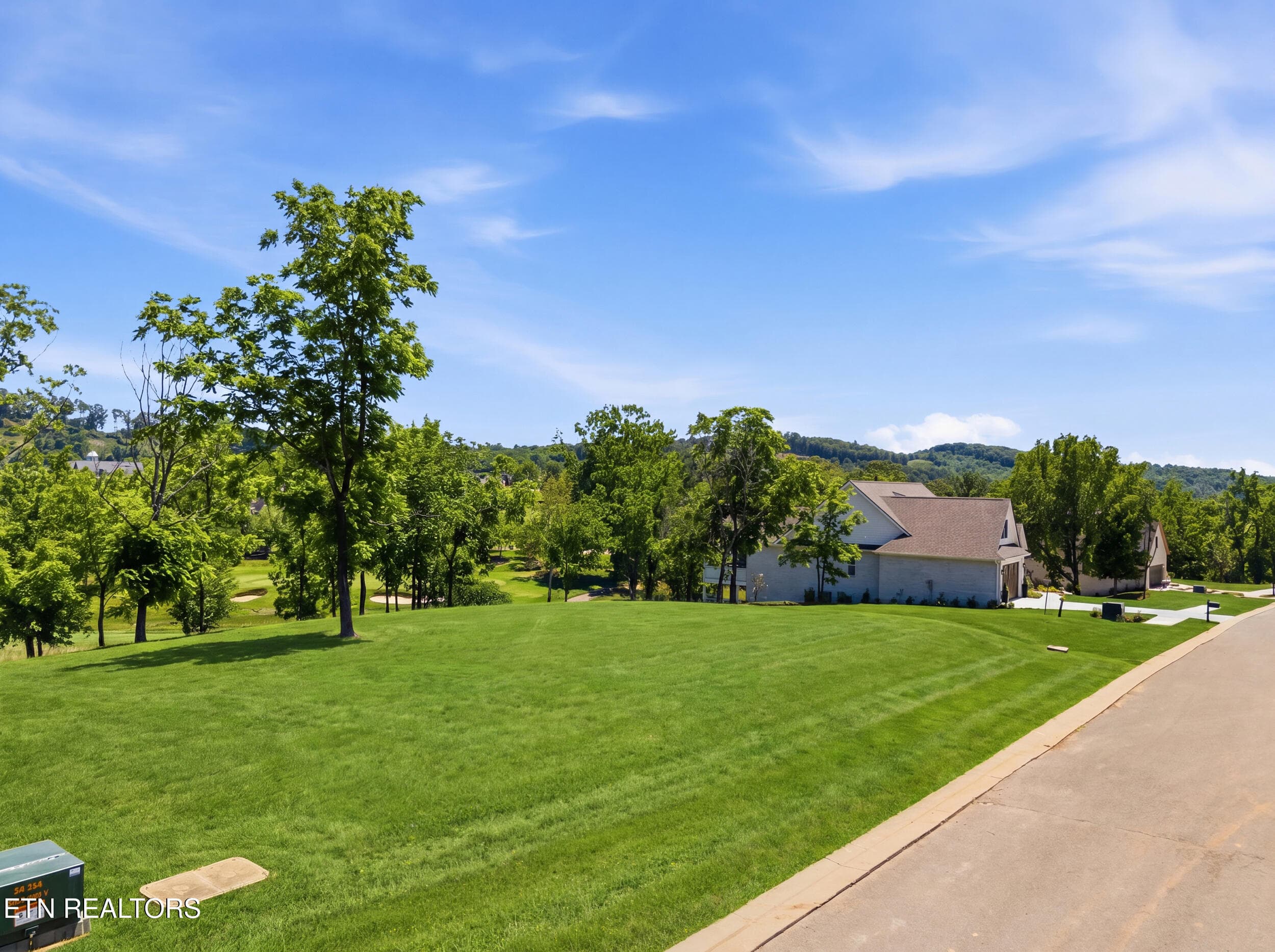 903_mockingbird_ln_003 - 903 Mockingbird Lane, Loudon, TN 37774