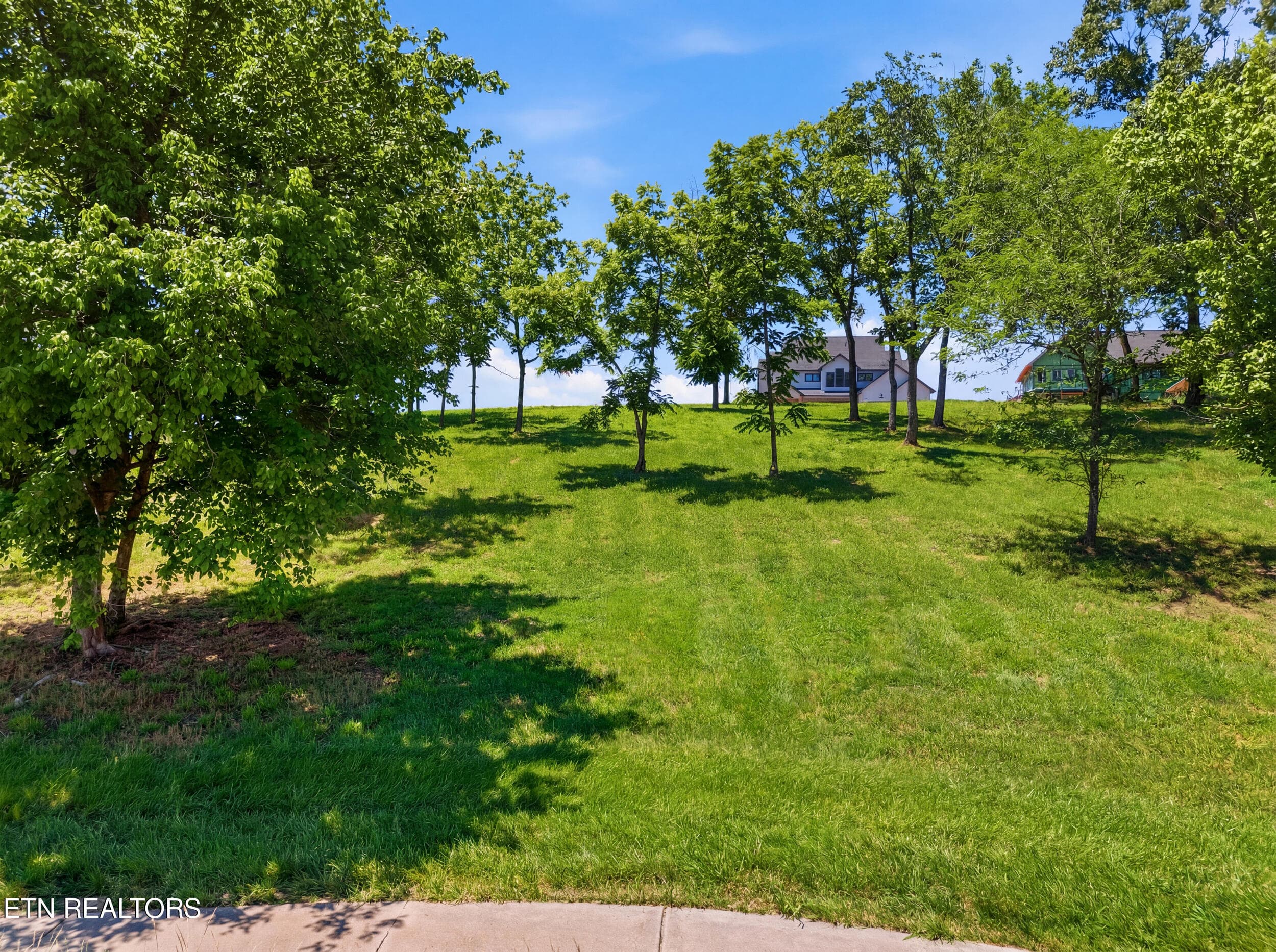 903_mockingbird_ln_006 - 903 Mockingbird Lane, Loudon, TN 37774