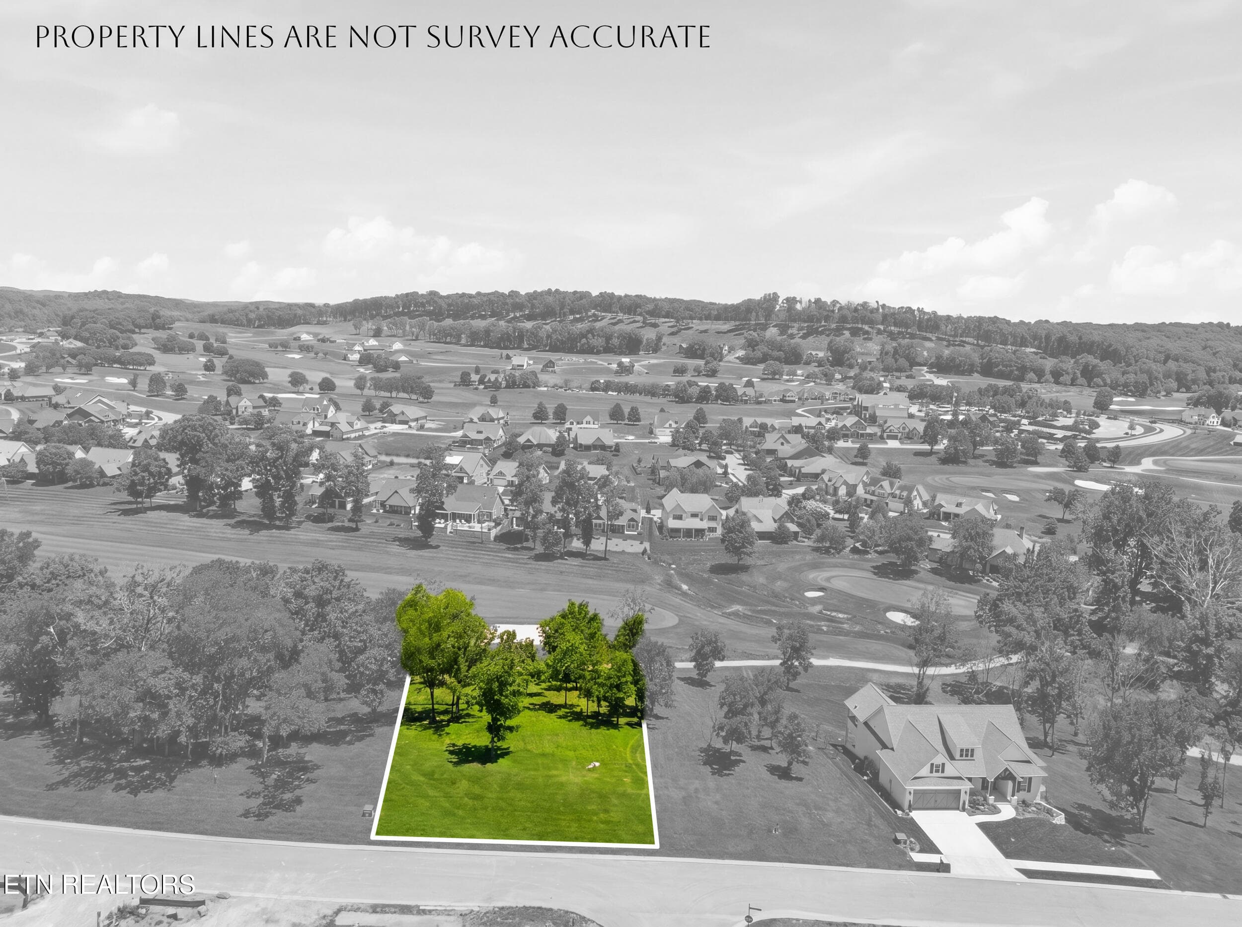 903_mockingbird_ln_007-lines - 903 Mockingbird Lane, Loudon, TN 37774