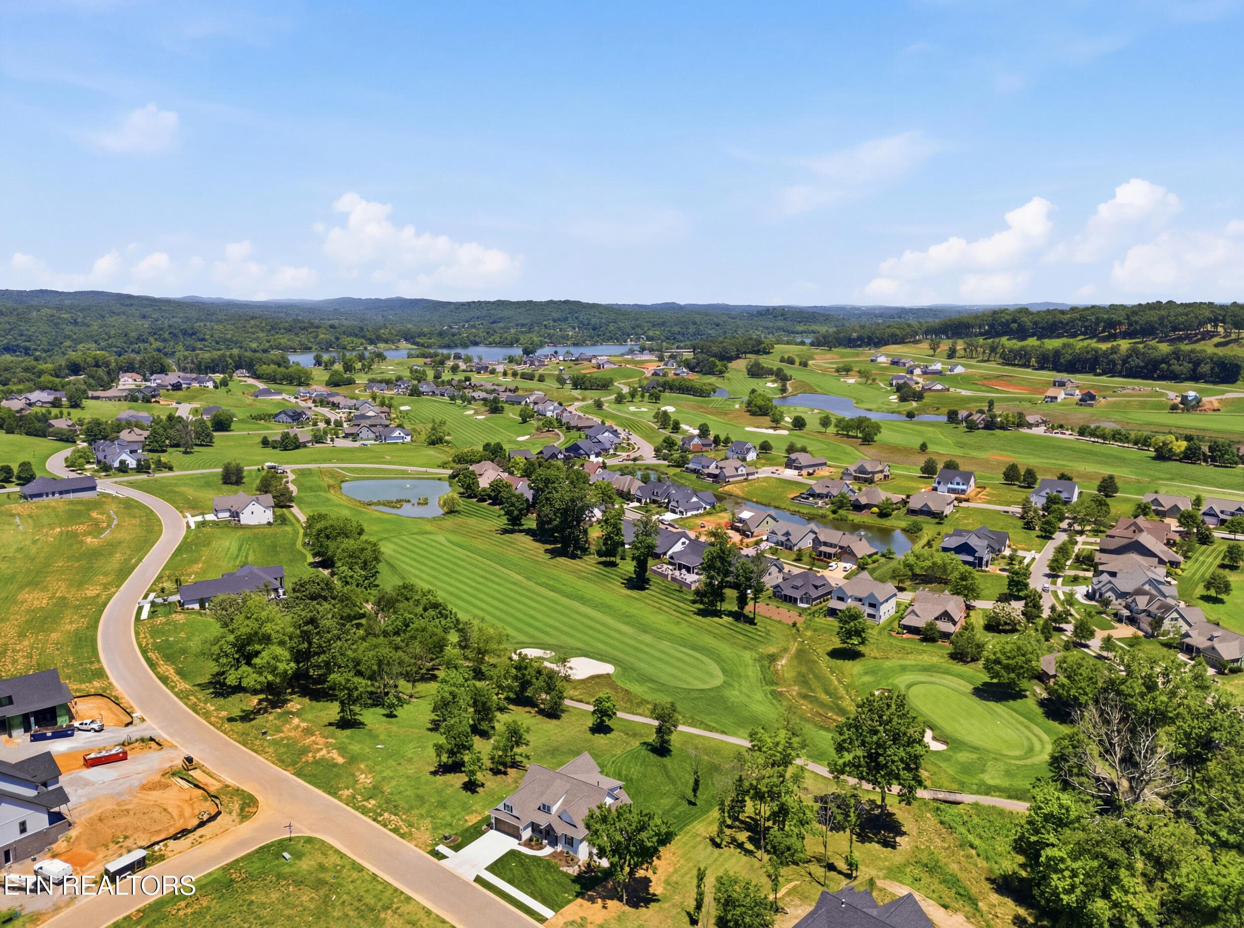 903_mockingbird_ln_009 - 903 Mockingbird Lane, Loudon, TN 37774