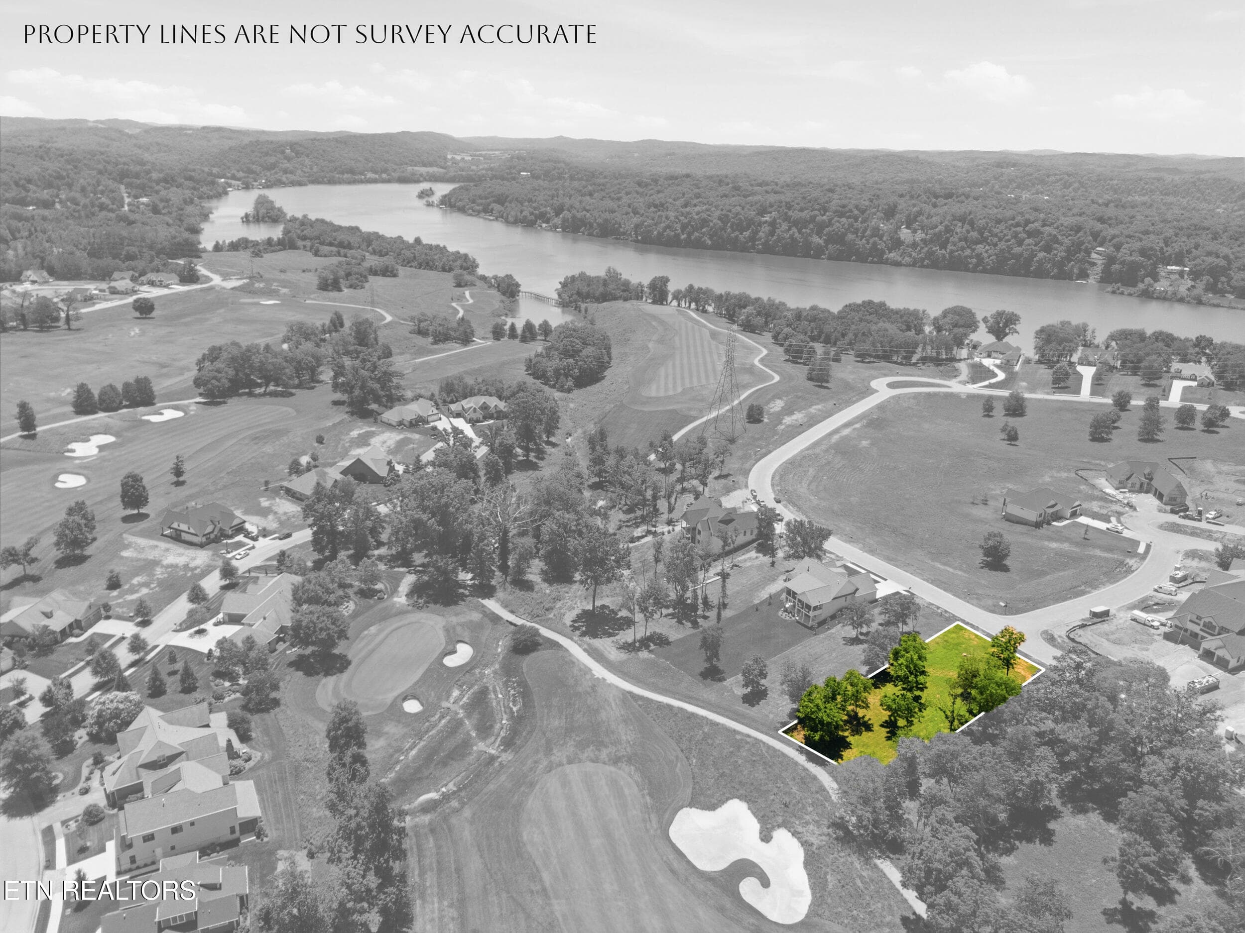 903_mockingbird_ln_011-lines - 903 Mockingbird Lane, Loudon, TN 37774