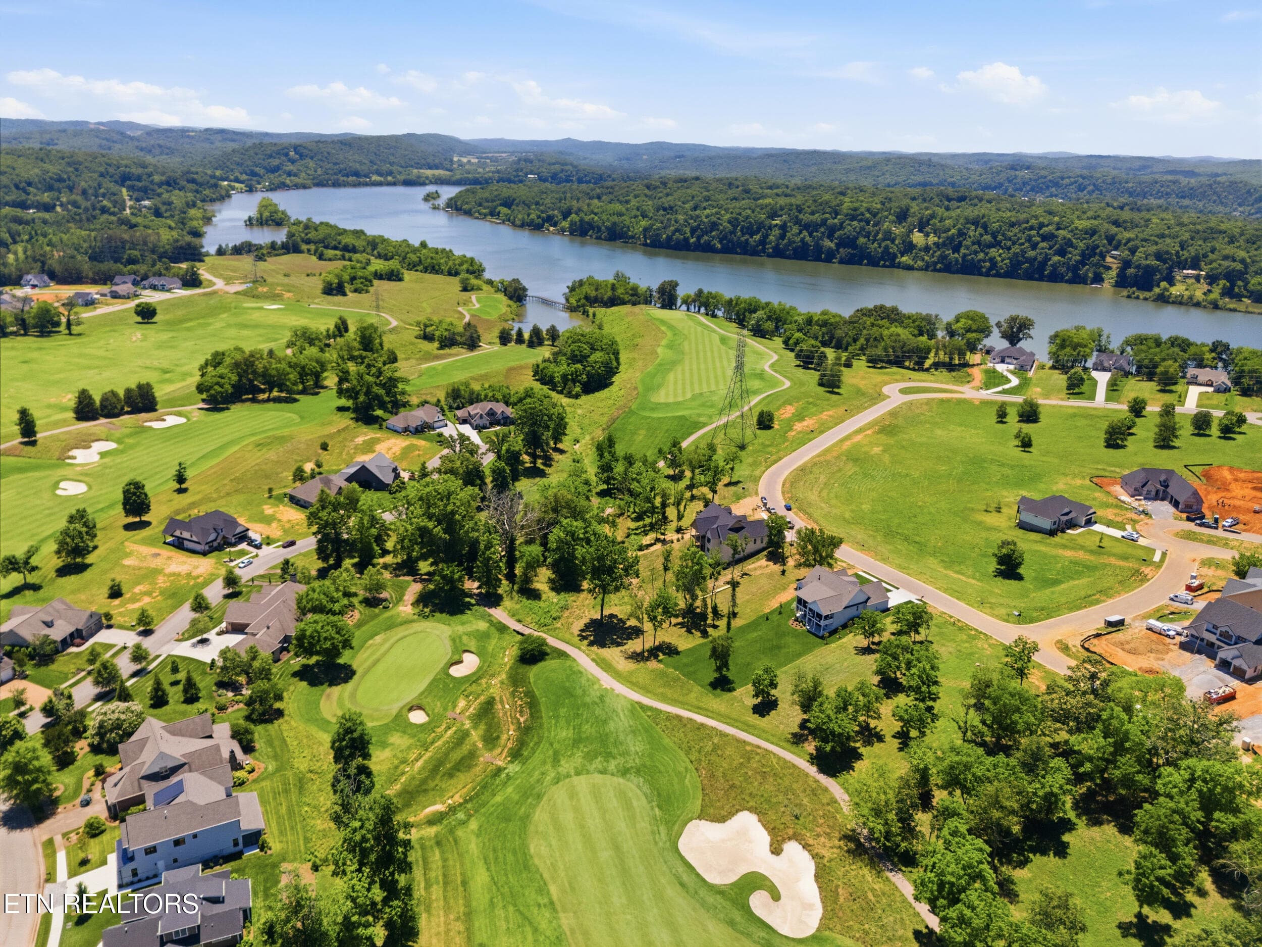 903_mockingbird_ln_011 - 903 Mockingbird Lane, Loudon, TN 37774