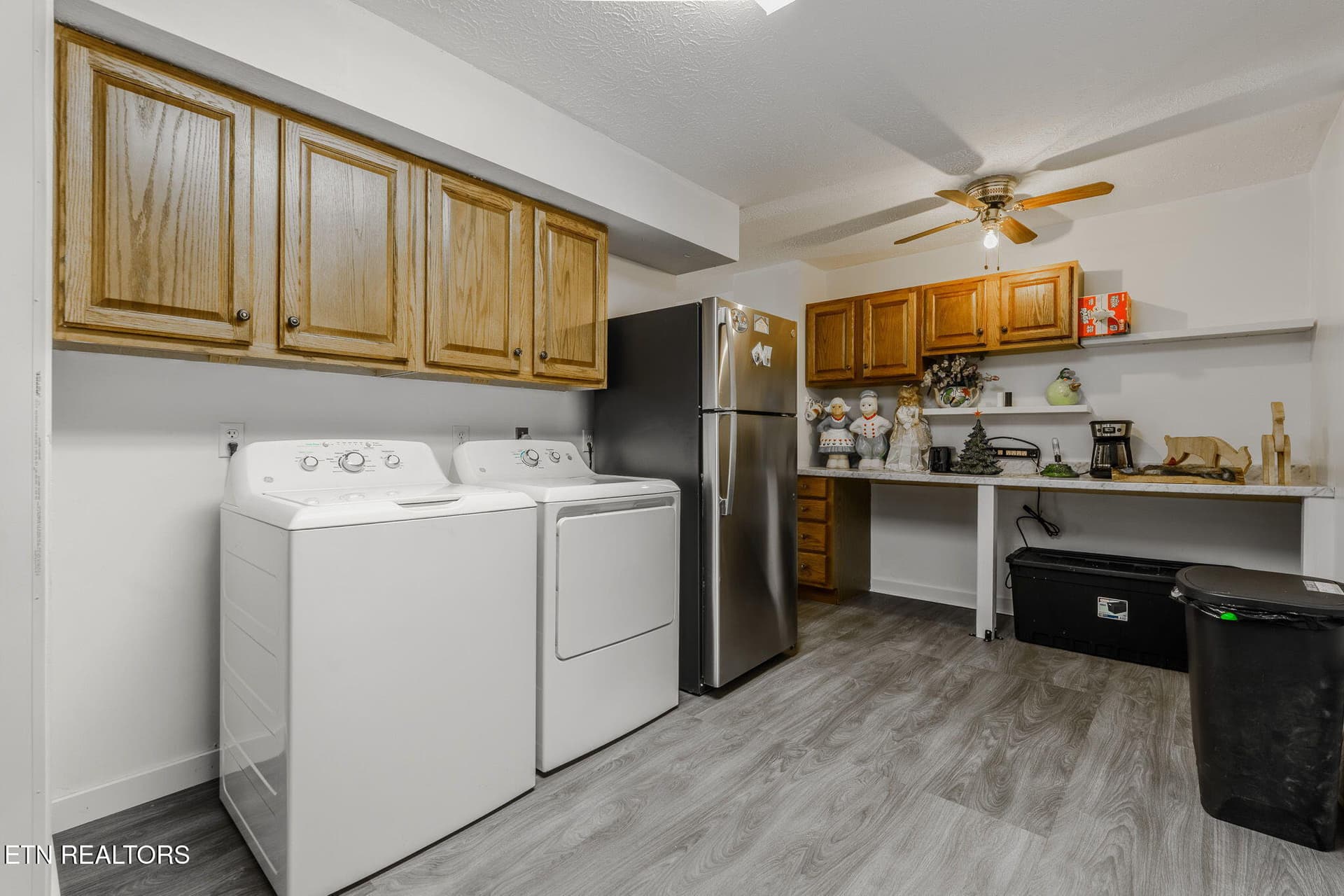 5-web-or-mls-_DSC3883-HDR - 405 Eastley Court #9, Kingsport, TN 37660