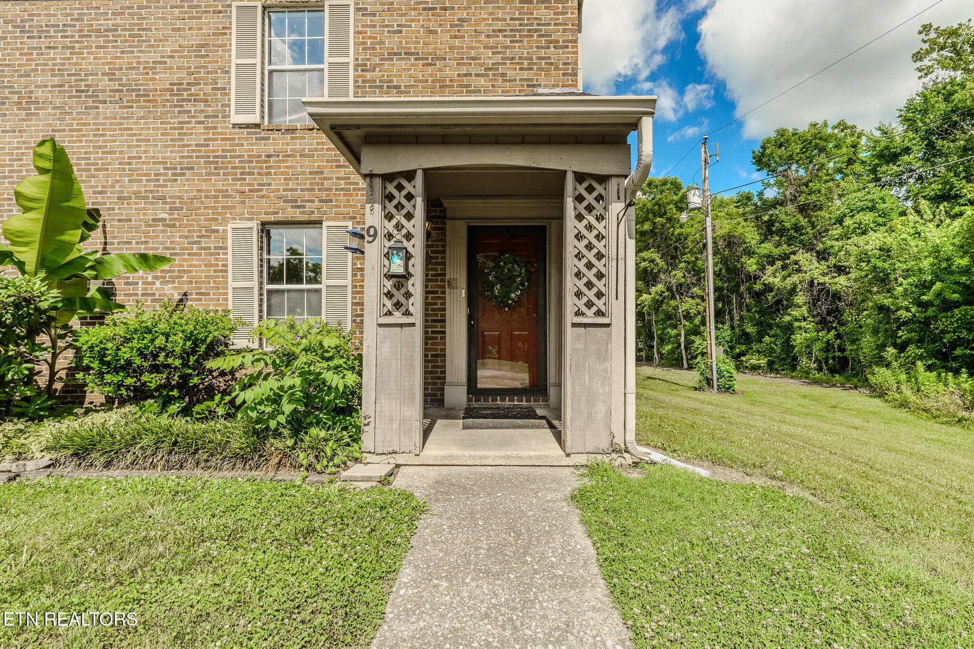17-web-or-mls-_DSC3978-HDR - 405 Eastley Court #9, Kingsport, TN 37660