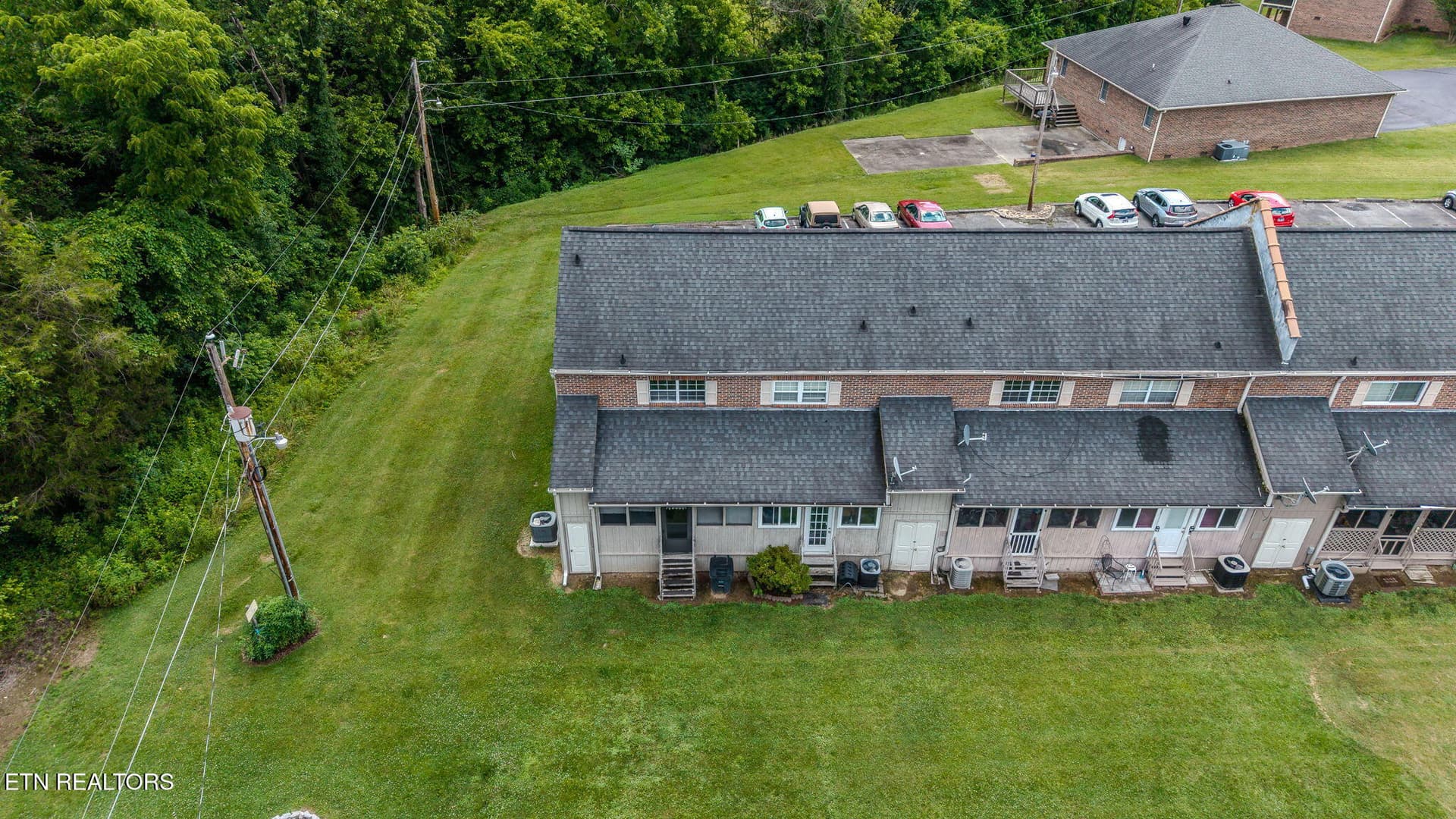 21-web-or-mls-DJI_20260615113032_0844_D - 405 Eastley Court #9, Kingsport, TN 37660