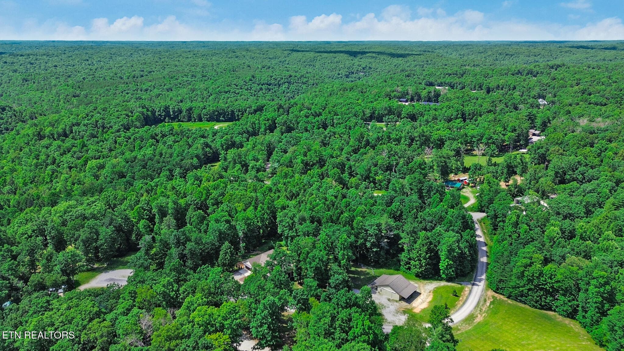 dji_0478-dji_0480 - 292 Crouch Branch Lane, Allardt, TN 38504
