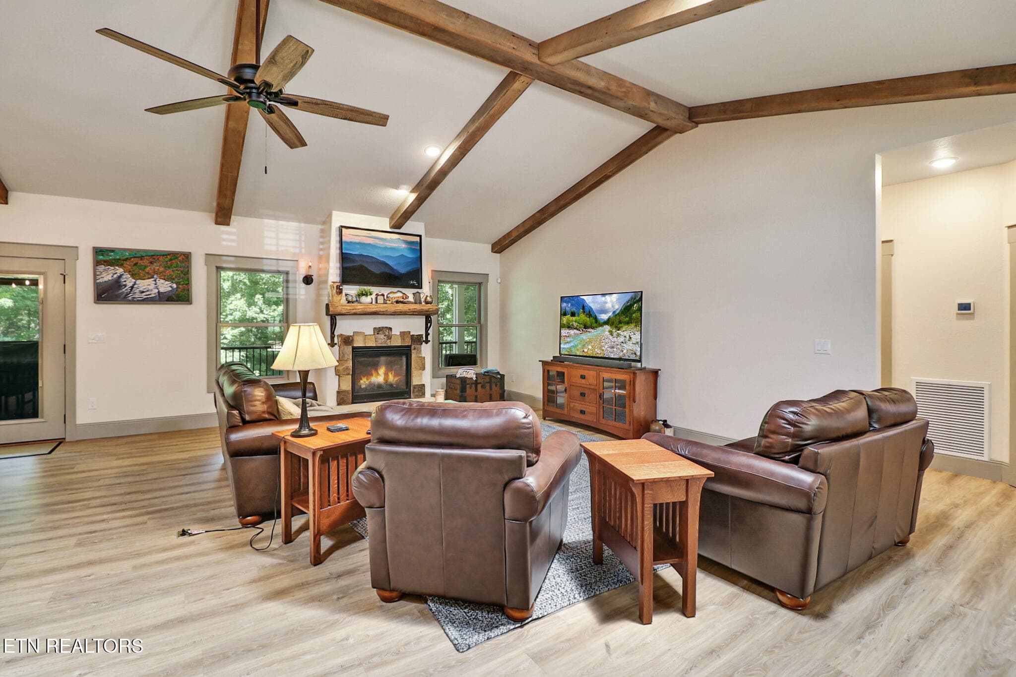 n44a8566-n44a8570_optional - 292 Crouch Branch Lane, Allardt, TN 38504
