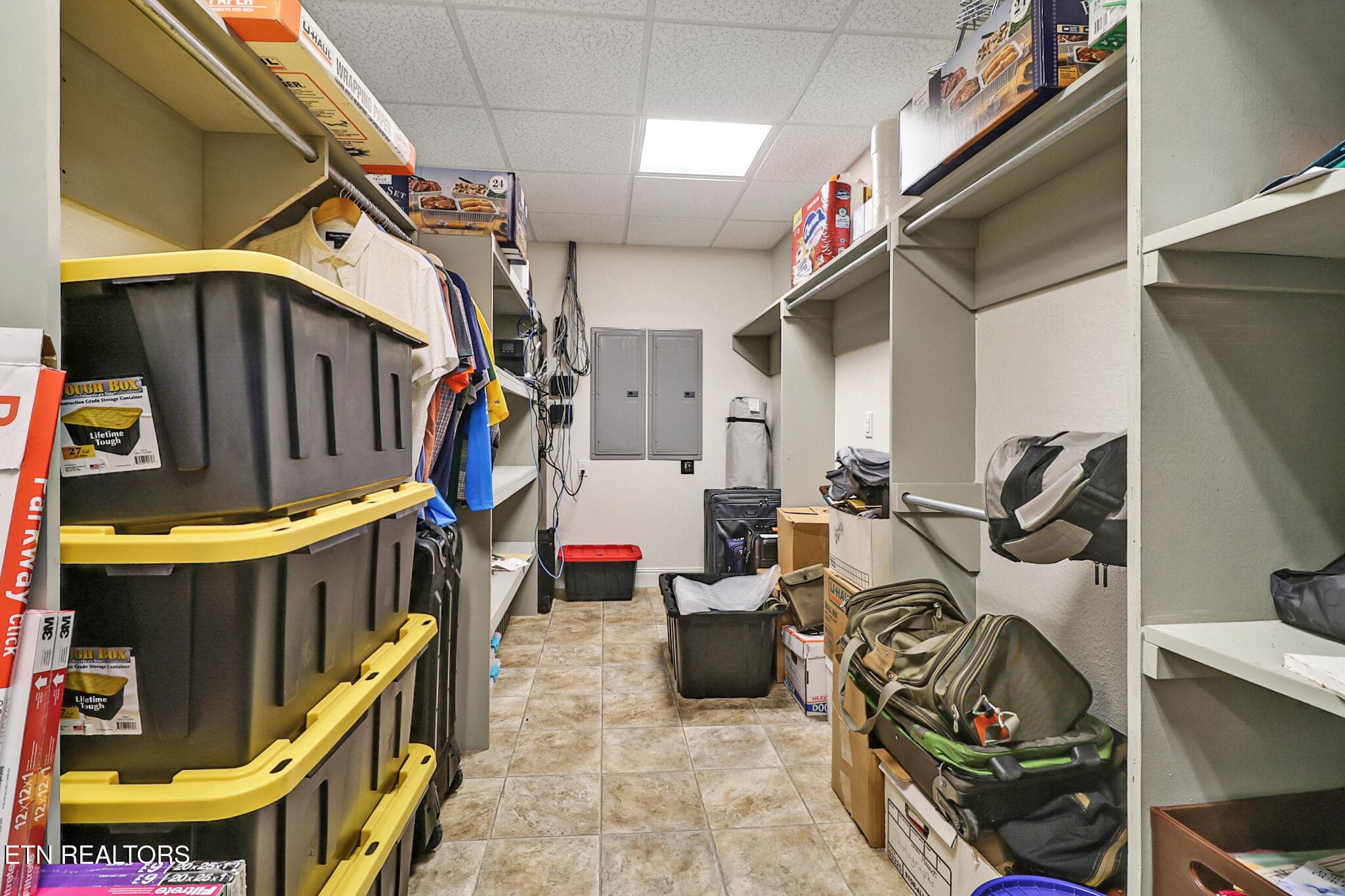 n44a8681-n44a8685 - 292 Crouch Branch Lane, Allardt, TN 38504