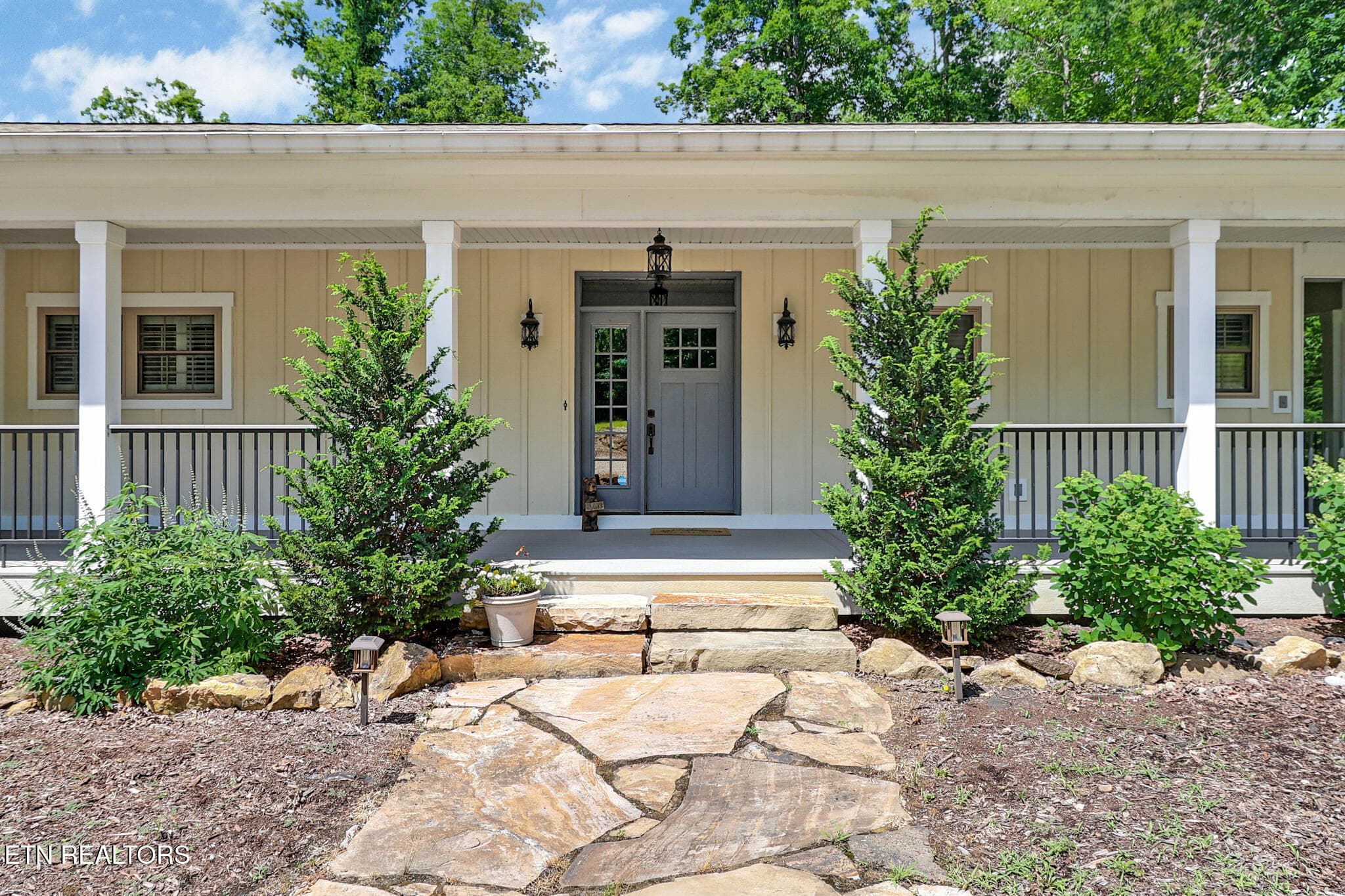 n44a8736-n44a8740 - 292 Crouch Branch Lane, Allardt, TN 38504