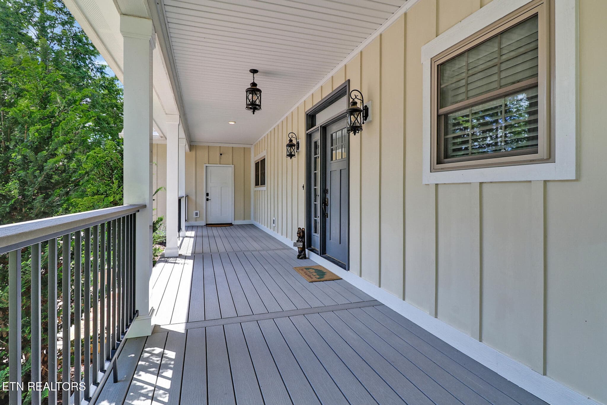 n44a8741-n44a8745 - 292 Crouch Branch Lane, Allardt, TN 38504