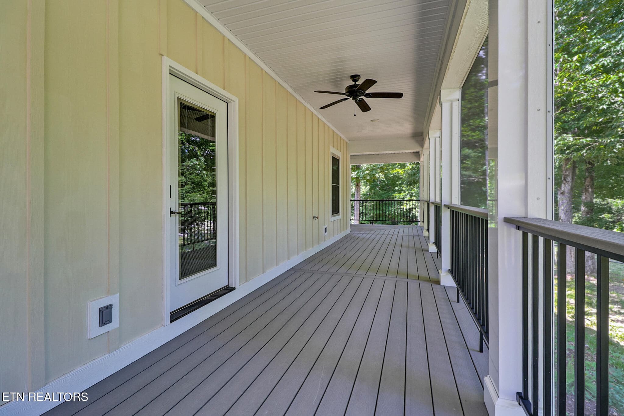n44a8751-n44a8755 - 292 Crouch Branch Lane, Allardt, TN 38504
