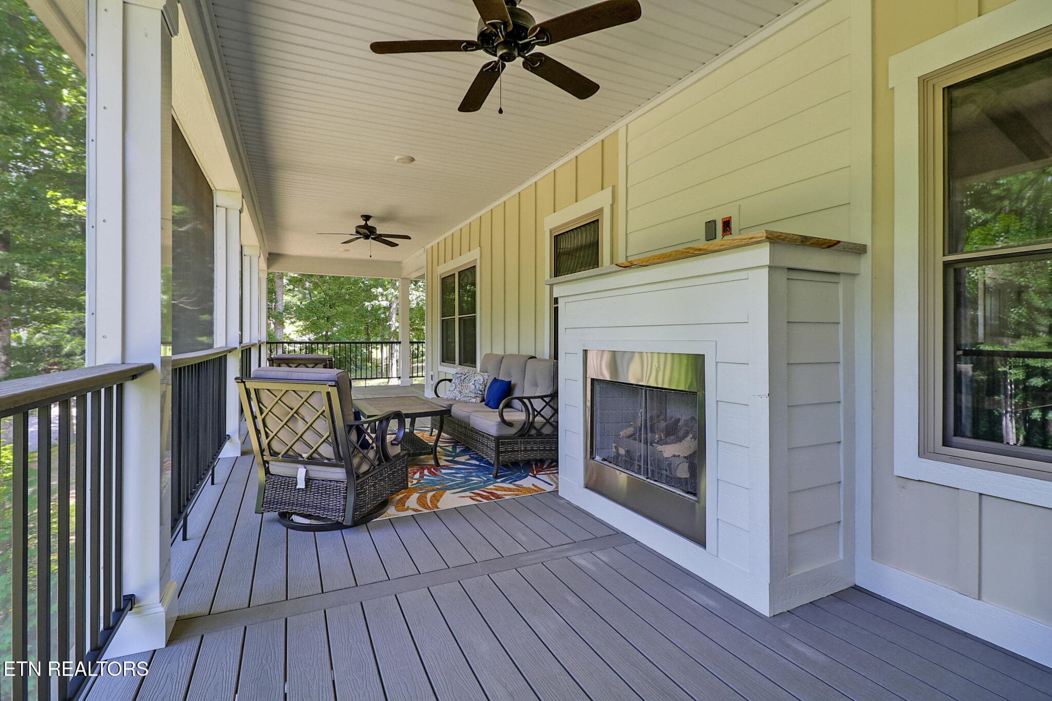 n44a8756-n44a8760 - 292 Crouch Branch Lane, Allardt, TN 38504