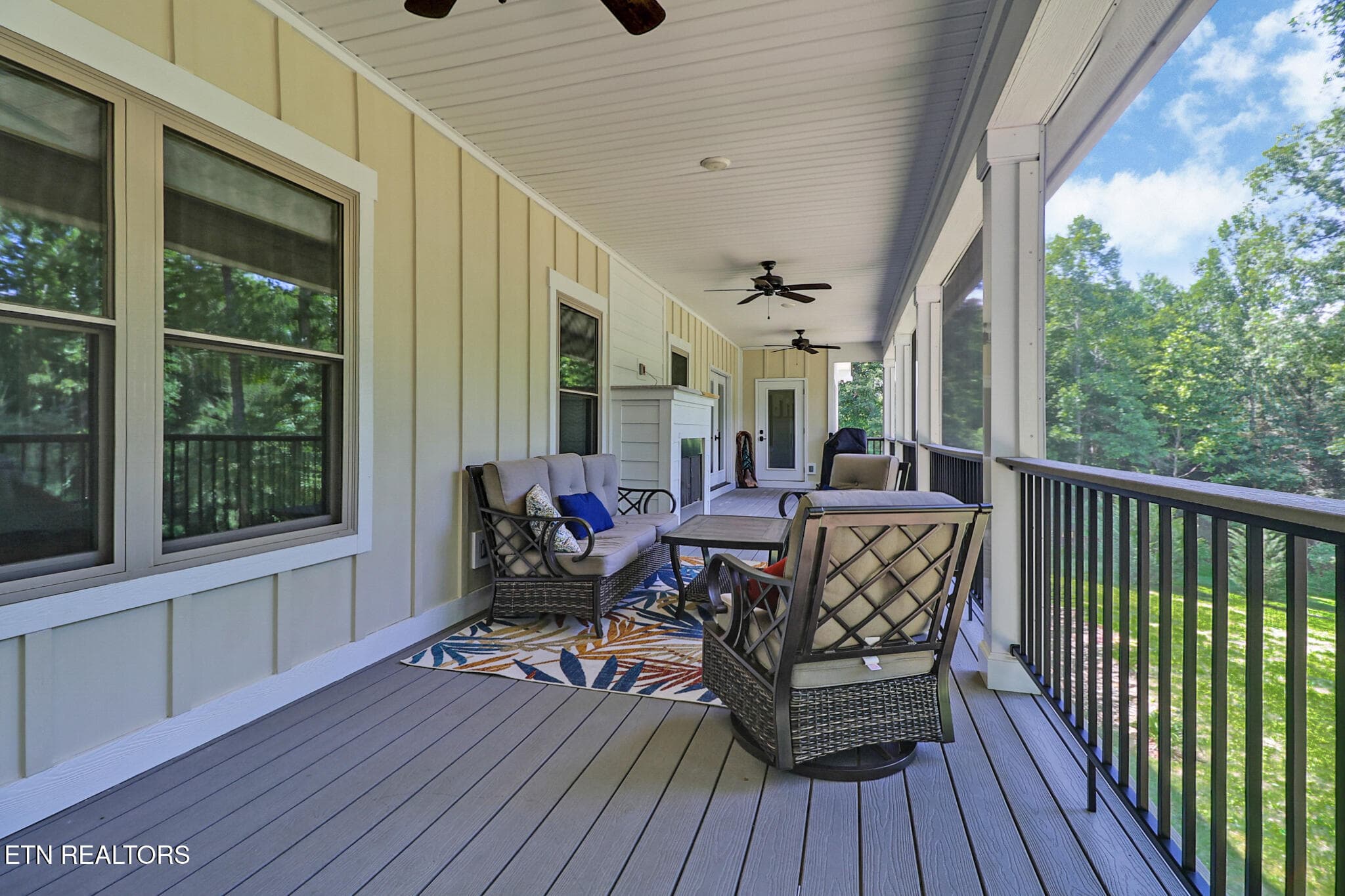 n44a8761-n44a8765 - 292 Crouch Branch Lane, Allardt, TN 38504