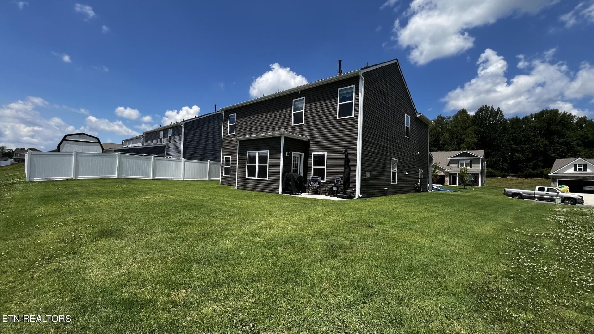 1140461a-e021-44ef-a5ba-dc57e5405600 - 5737 Wildlife Circle, Piney Flats, TN 37686