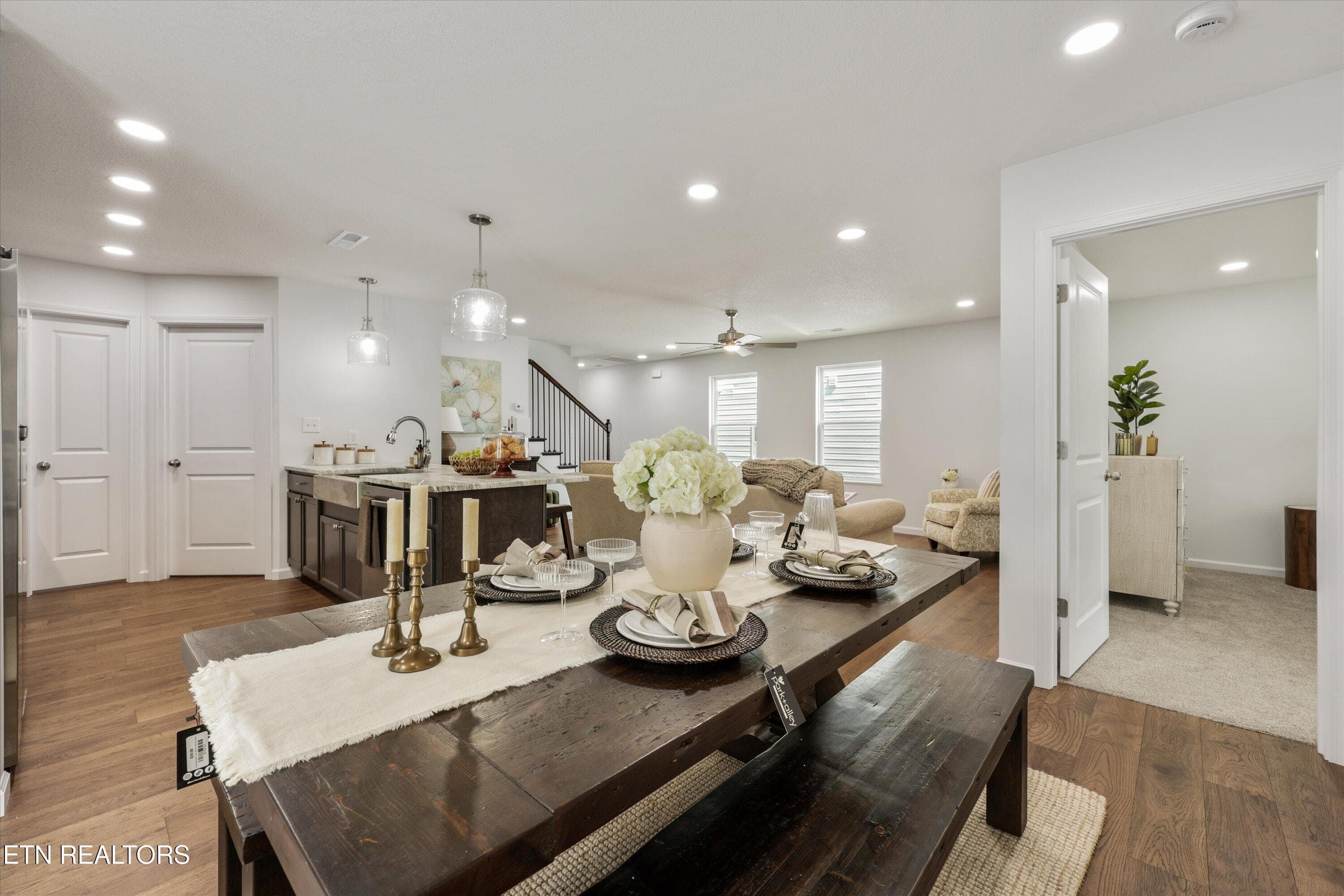 22-3505 Sparks Scenic Wy 23 - 3505 Sparks Scenic Way, Knoxville, TN 37931, Knoxville
