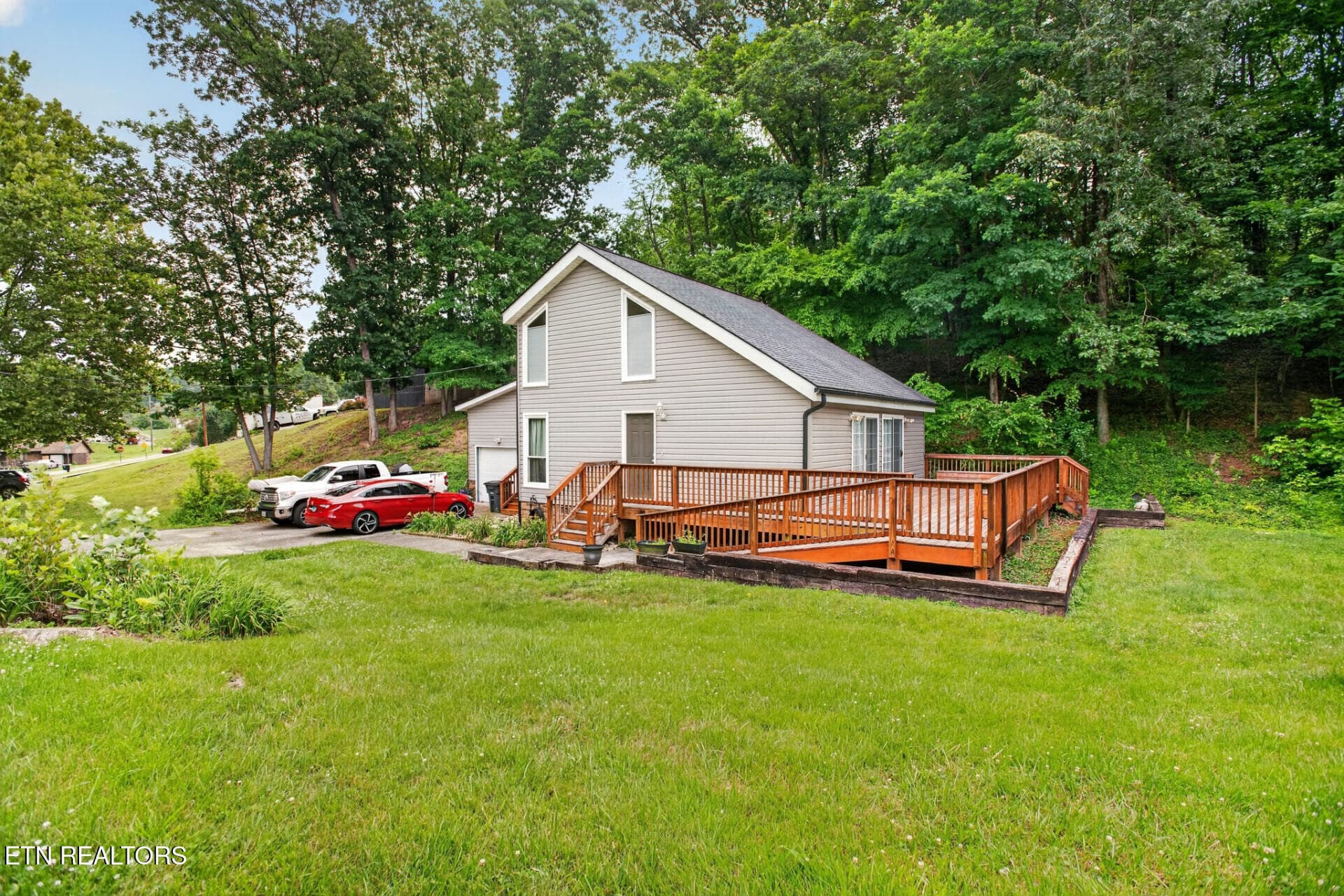 2009MalvernRd_69482_2 - 2009 Malvern Rd, Kingsport, TN 37660