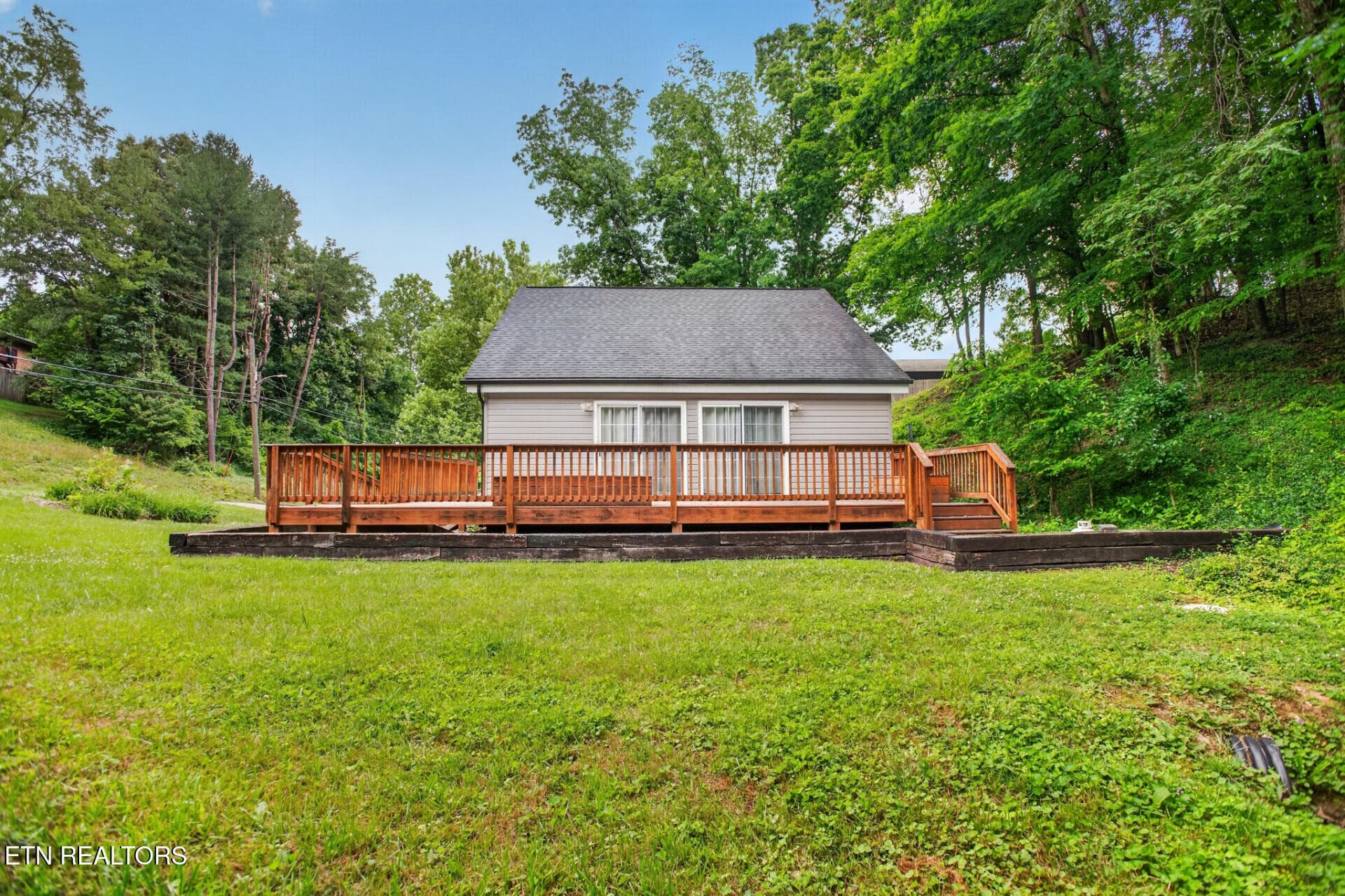 2009MalvernRd_69482_3 - 2009 Malvern Rd, Kingsport, TN 37660
