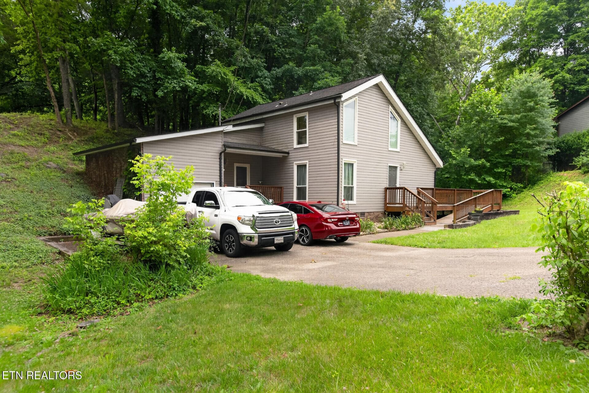 2009MalvernRd_69482_4 - 2009 Malvern Rd, Kingsport, TN 37660
