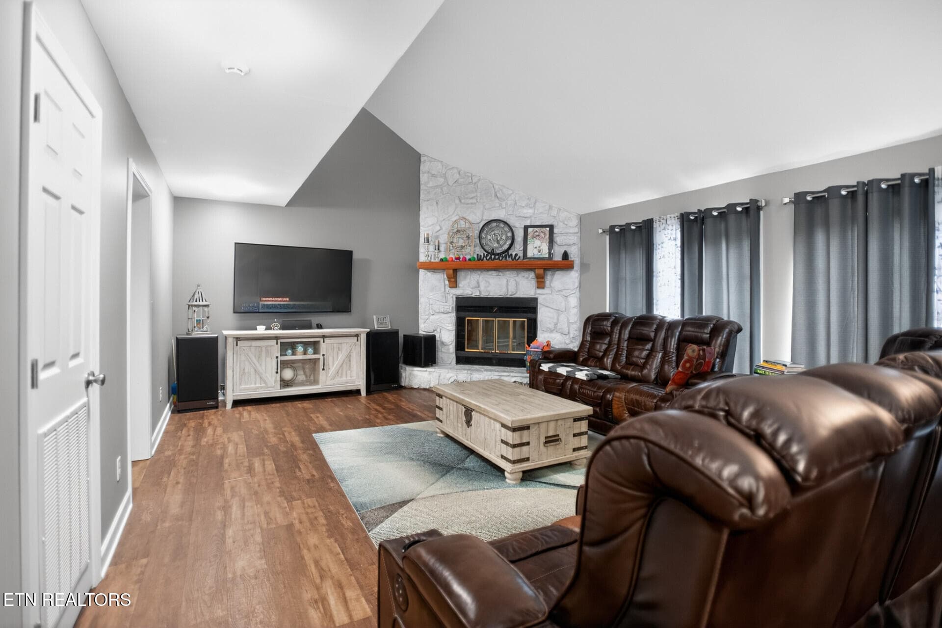 2009MalvernRd_69482_5 - 2009 Malvern Rd, Kingsport, TN 37660