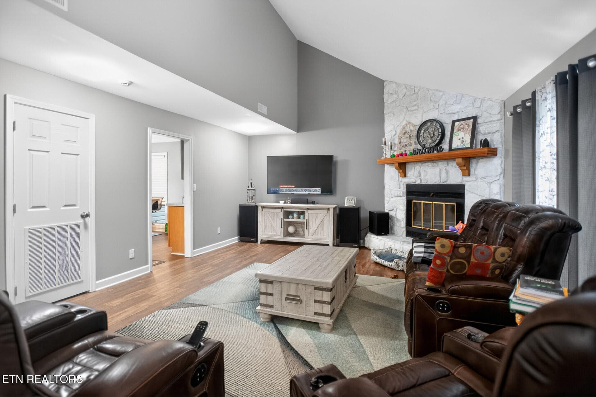 2009MalvernRd_69482_7 - 2009 Malvern Rd, Kingsport, TN 37660