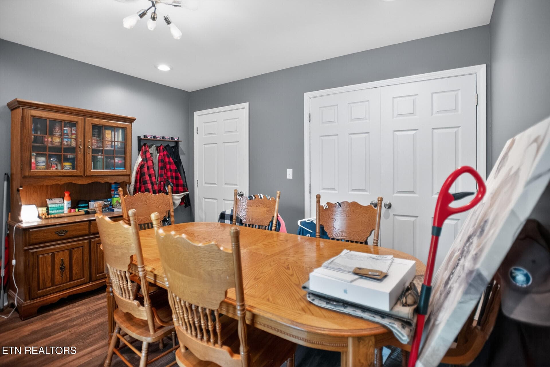 2009MalvernRd_69482_8 - 2009 Malvern Rd, Kingsport, TN 37660