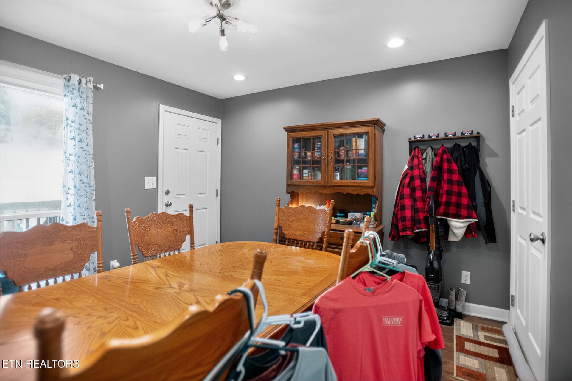 2009MalvernRd_69482_9 - 2009 Malvern Rd, Kingsport, TN 37660