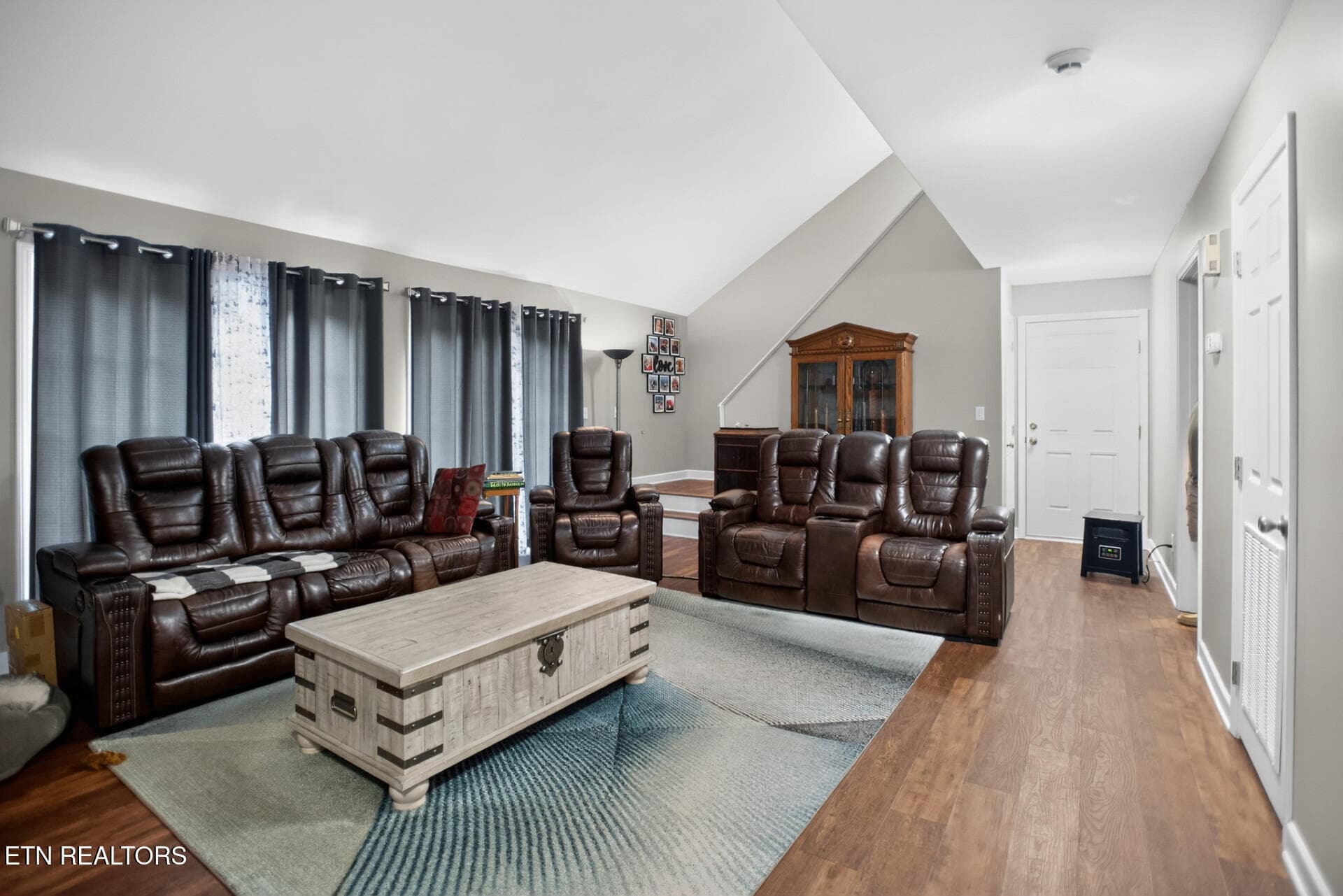 2009MalvernRd_69482_10 - 2009 Malvern Rd, Kingsport, TN 37660
