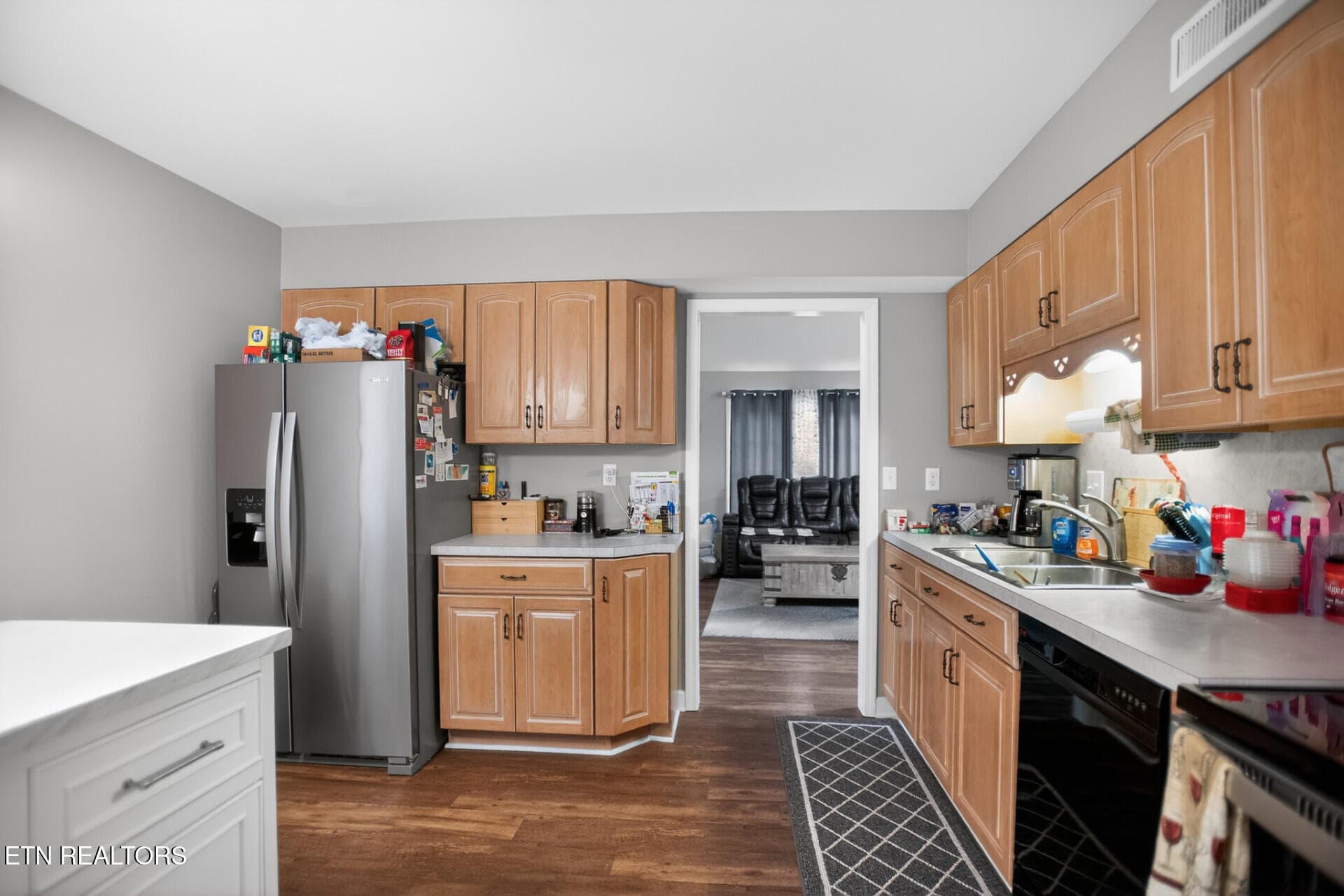 2009MalvernRd_69482_11 - 2009 Malvern Rd, Kingsport, TN 37660