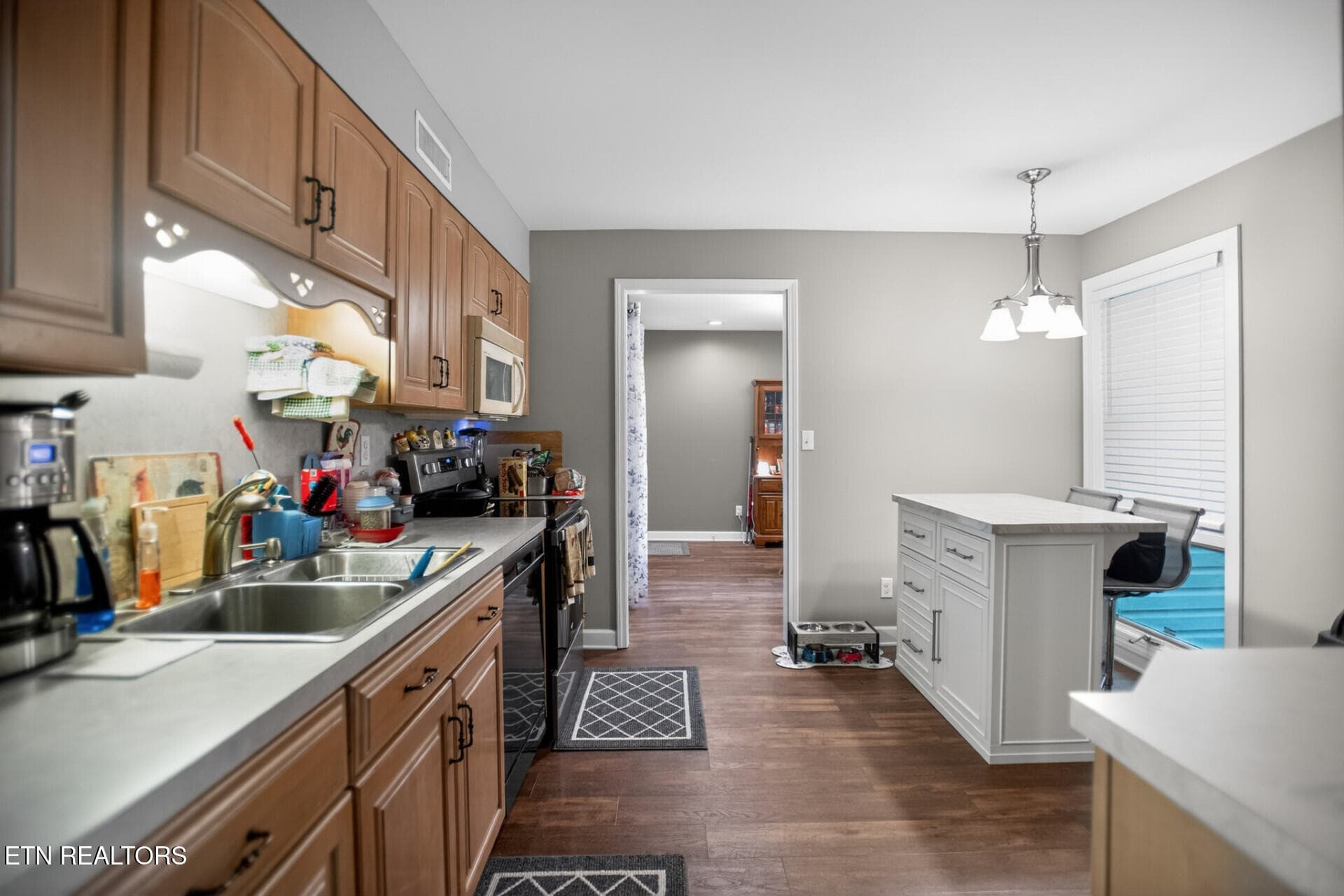 2009MalvernRd_69482_12 - 2009 Malvern Rd, Kingsport, TN 37660