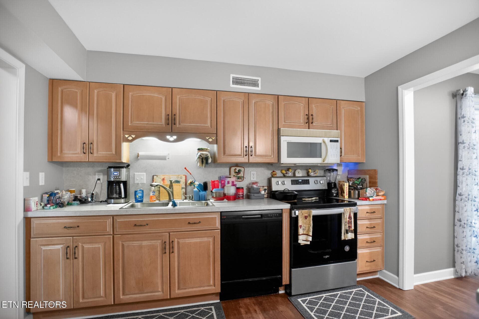 2009MalvernRd_69482_13 - 2009 Malvern Rd, Kingsport, TN 37660