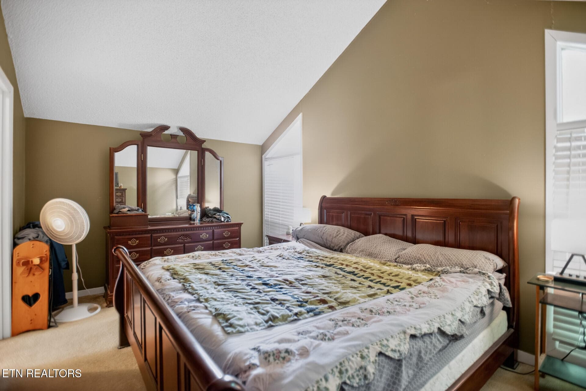 2009MalvernRd_69482_14 - 2009 Malvern Rd, Kingsport, TN 37660