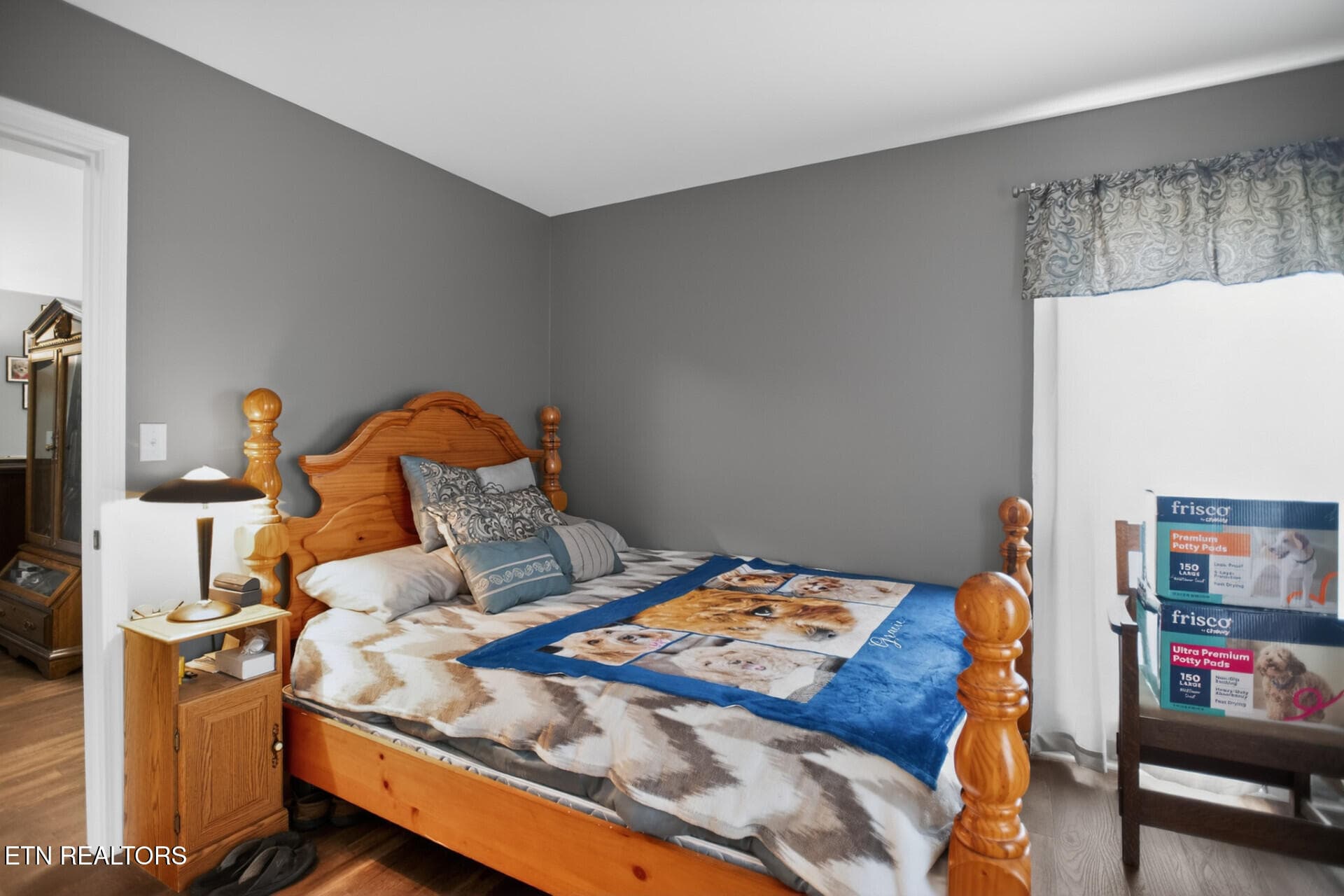 2009MalvernRd_69482_15 - 2009 Malvern Rd, Kingsport, TN 37660