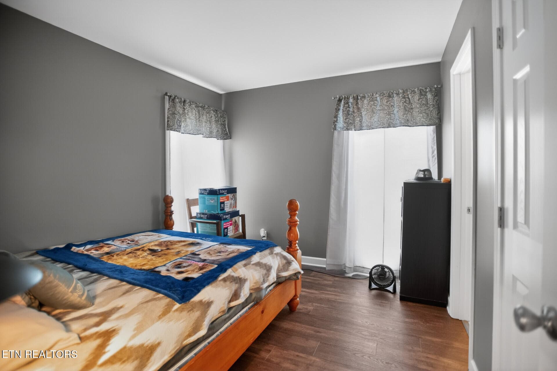 2009MalvernRd_69482_16 - 2009 Malvern Rd, Kingsport, TN 37660