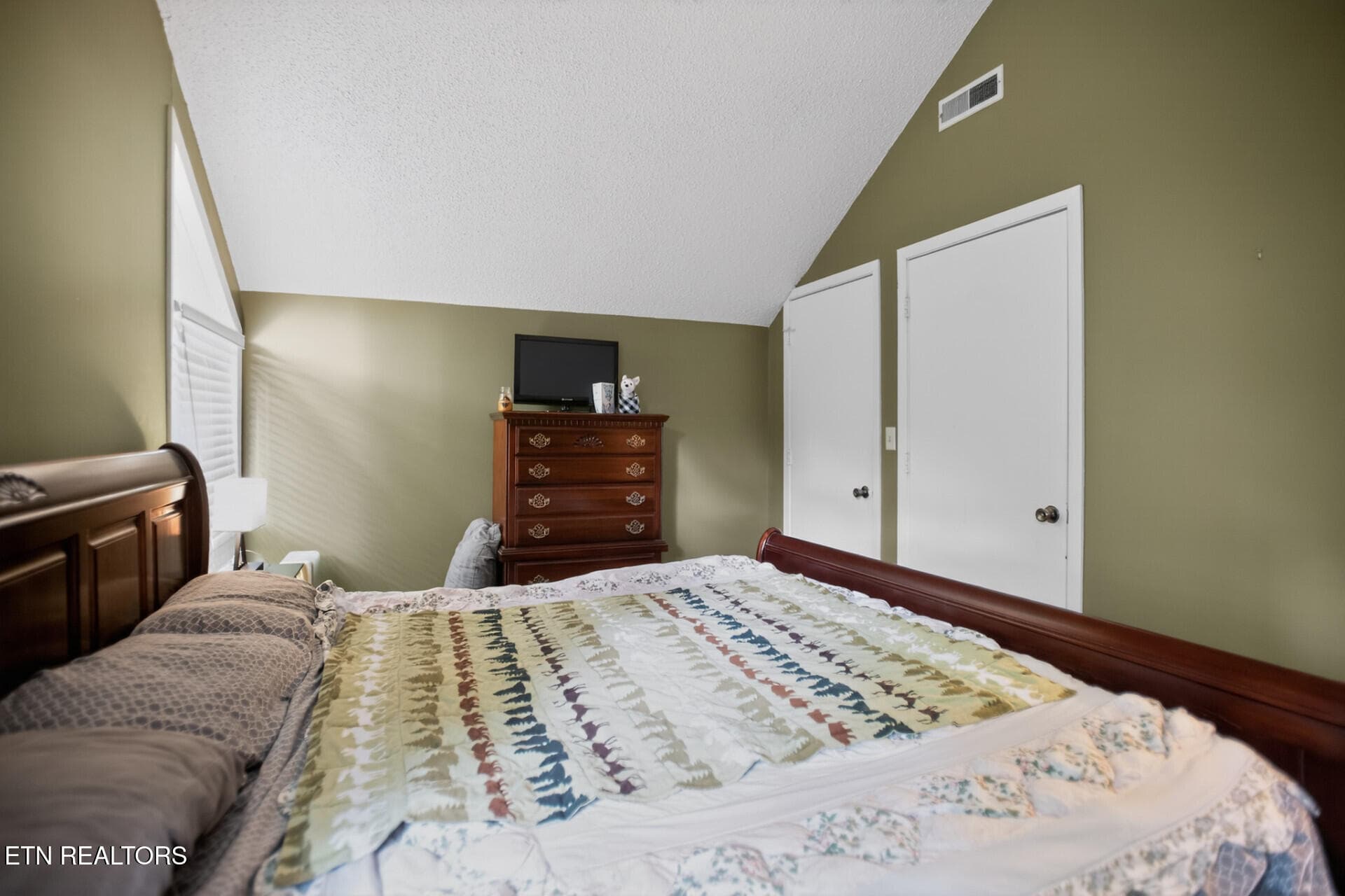 2009MalvernRd_69482_17 - 2009 Malvern Rd, Kingsport, TN 37660