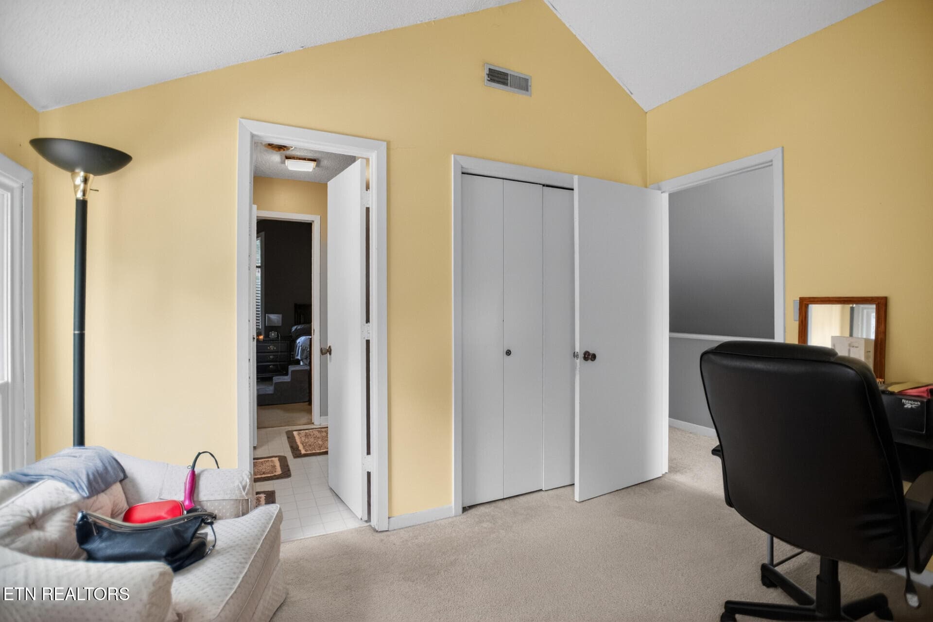 2009MalvernRd_69482_18 - 2009 Malvern Rd, Kingsport, TN 37660