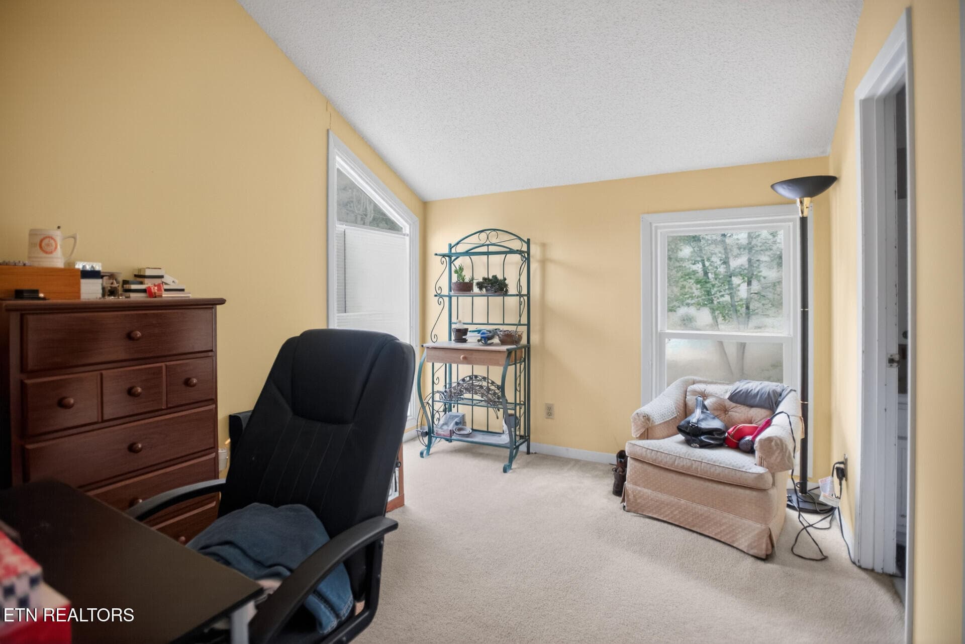 2009MalvernRd_69482_19 - 2009 Malvern Rd, Kingsport, TN 37660