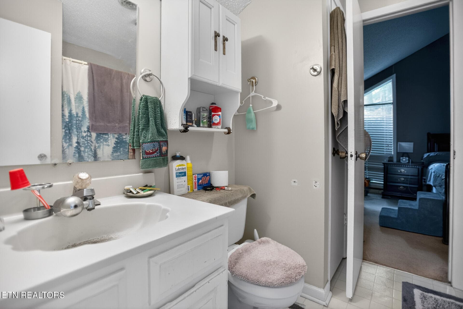2009MalvernRd_69482_21 - 2009 Malvern Rd, Kingsport, TN 37660