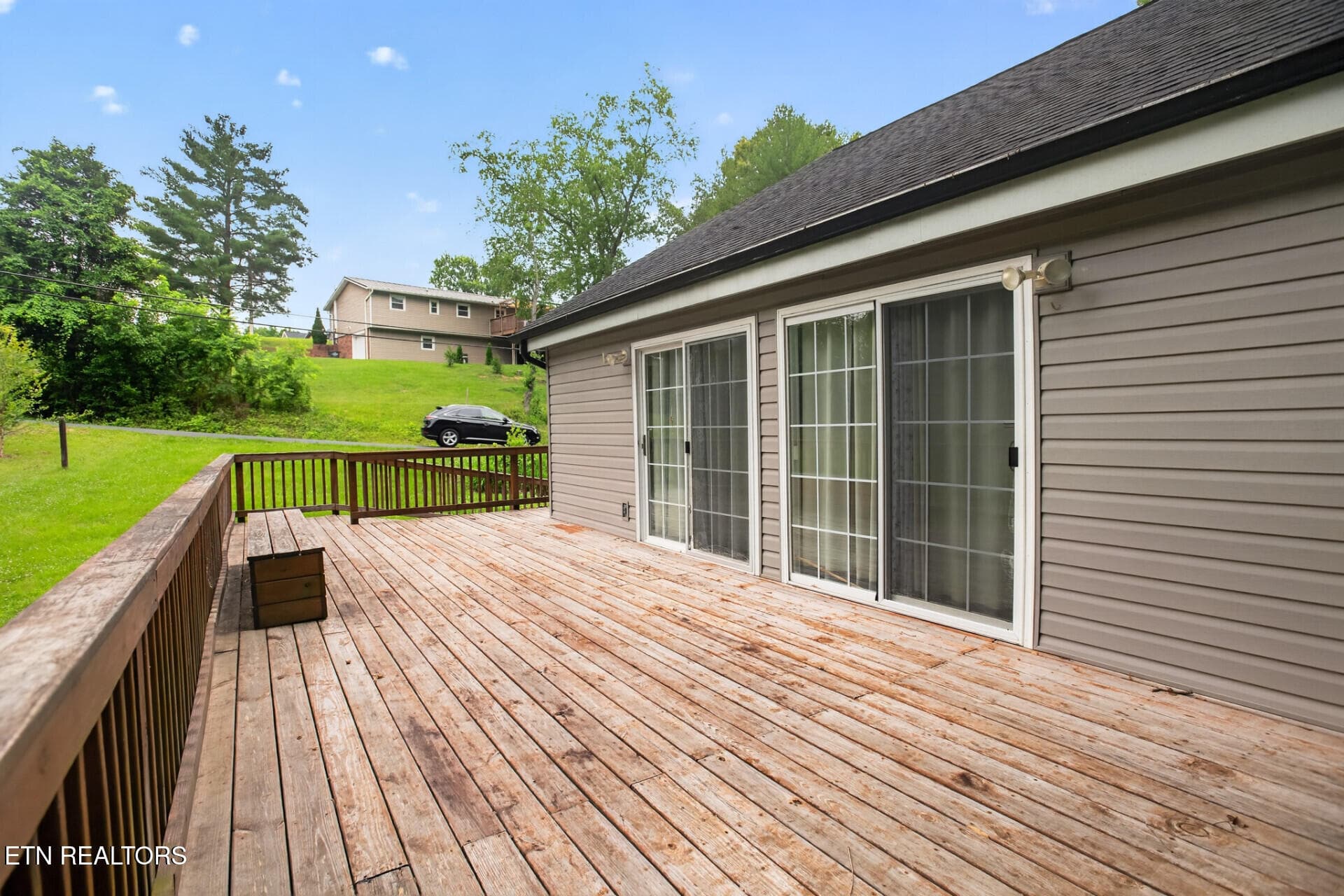 2009MalvernRd_69482_24 - 2009 Malvern Rd, Kingsport, TN 37660